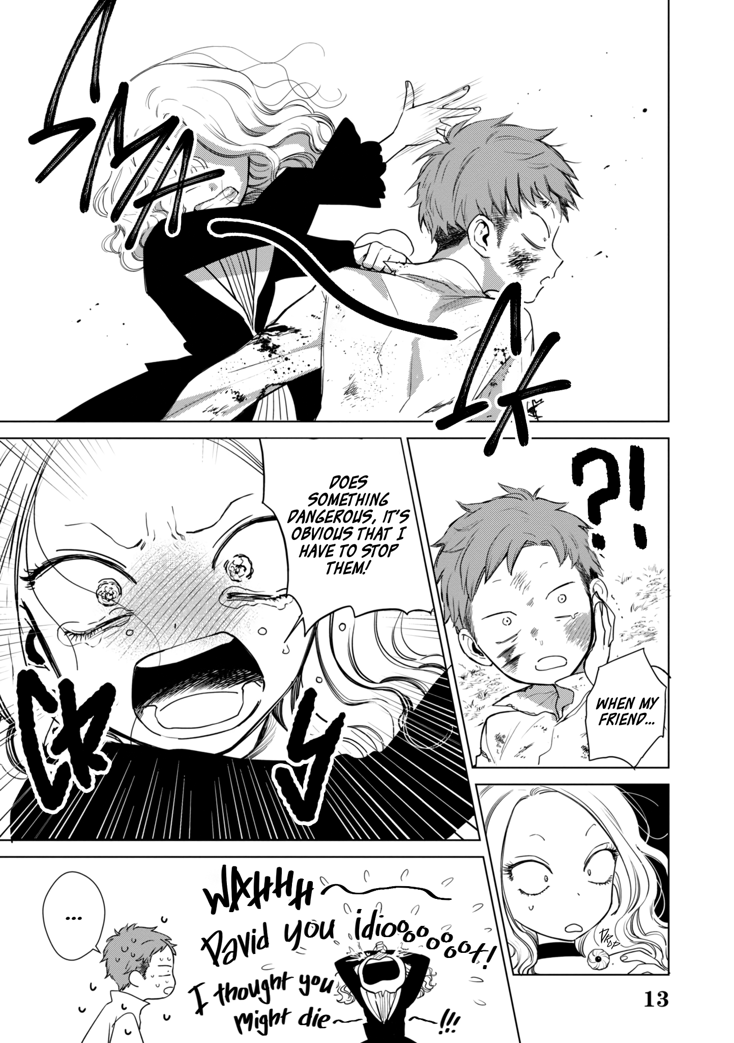 Page 41 of Chapter 1