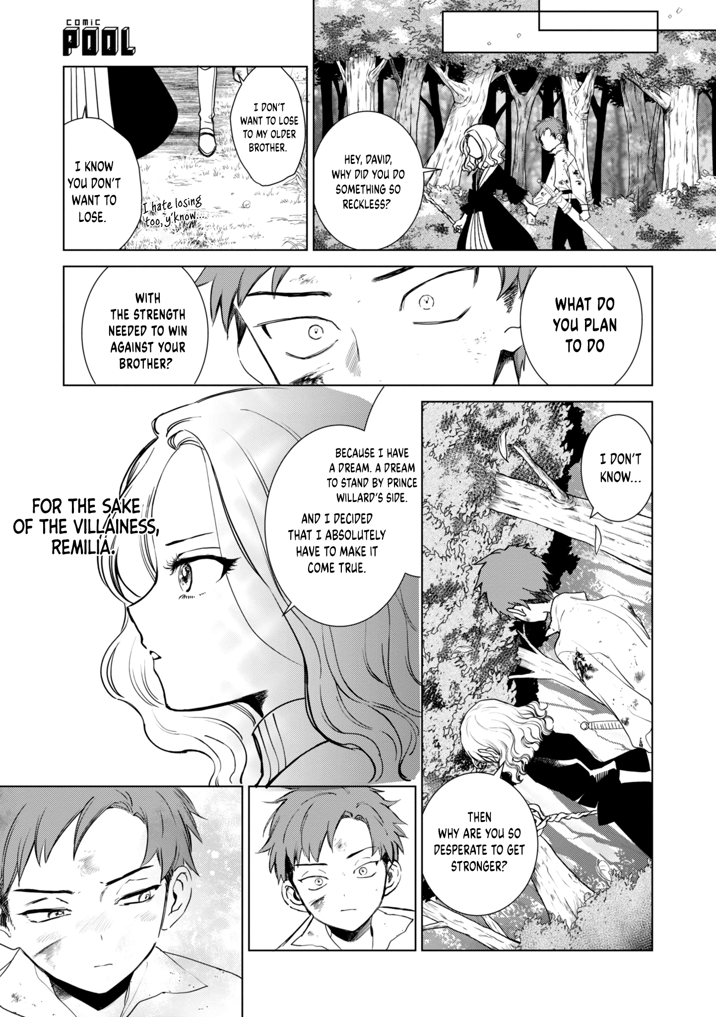 Page 42 of Chapter 1