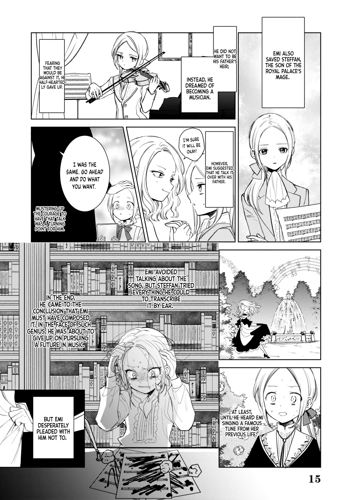 Page 43 of Chapter 1
