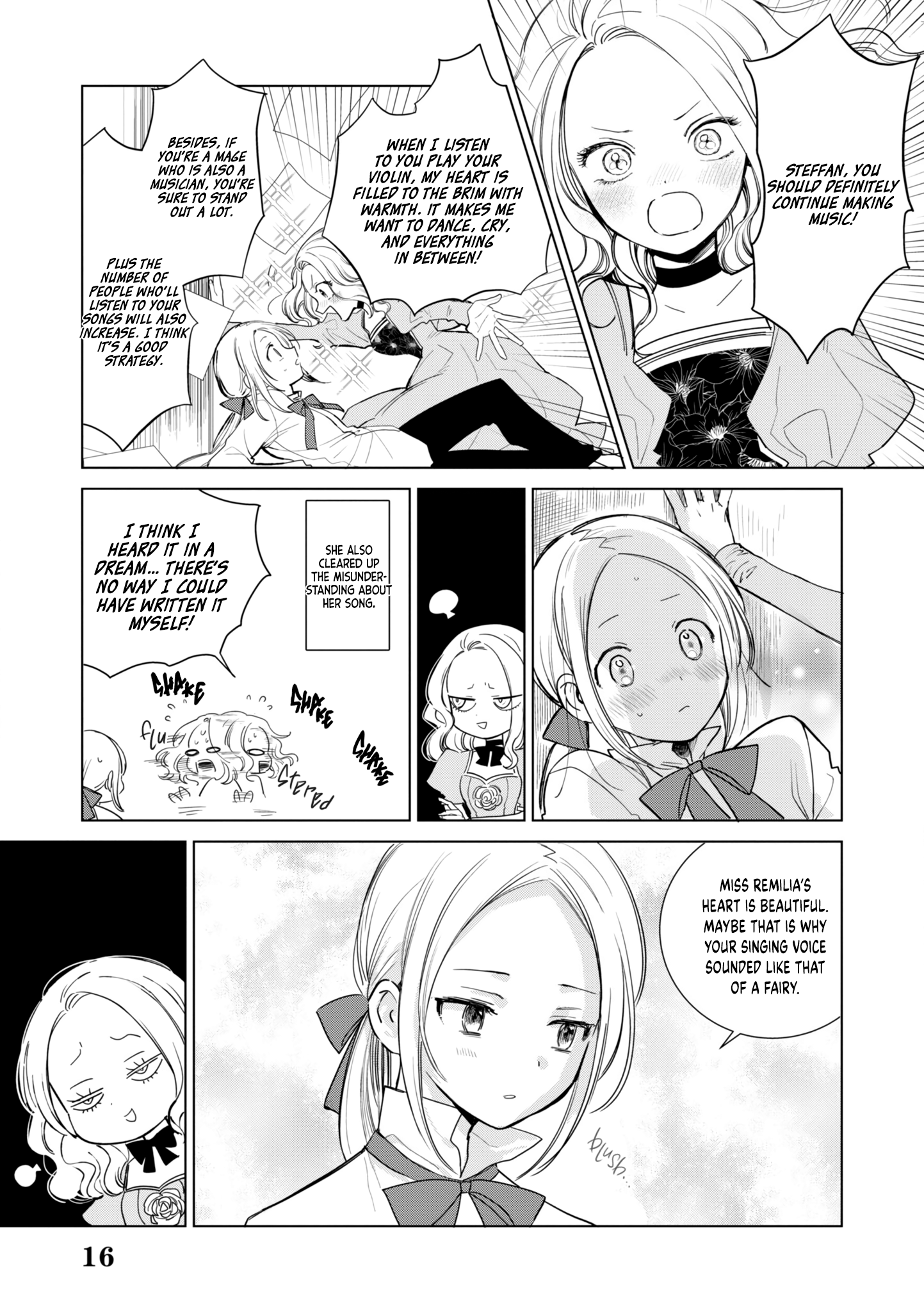 Page 44 of Chapter 1