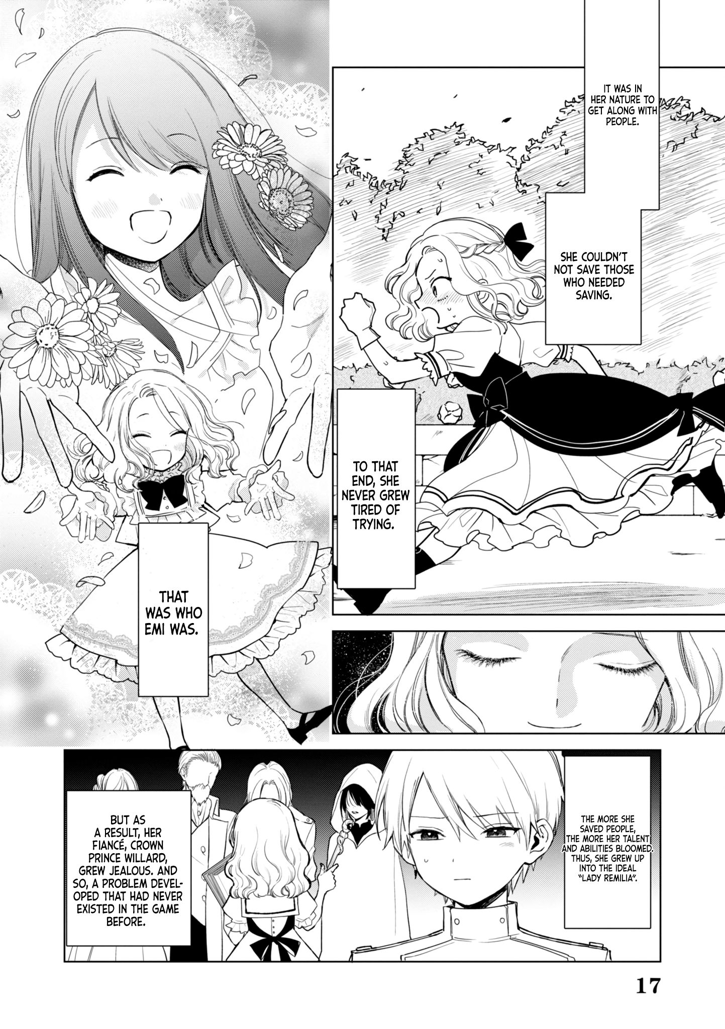 Page 45 of Chapter 1