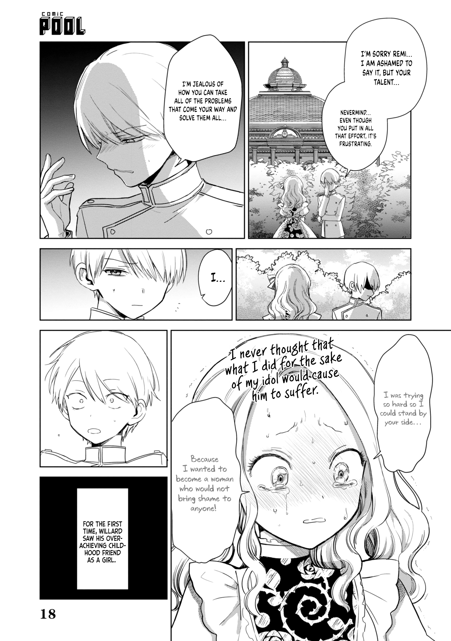 Page 46 of Chapter 1