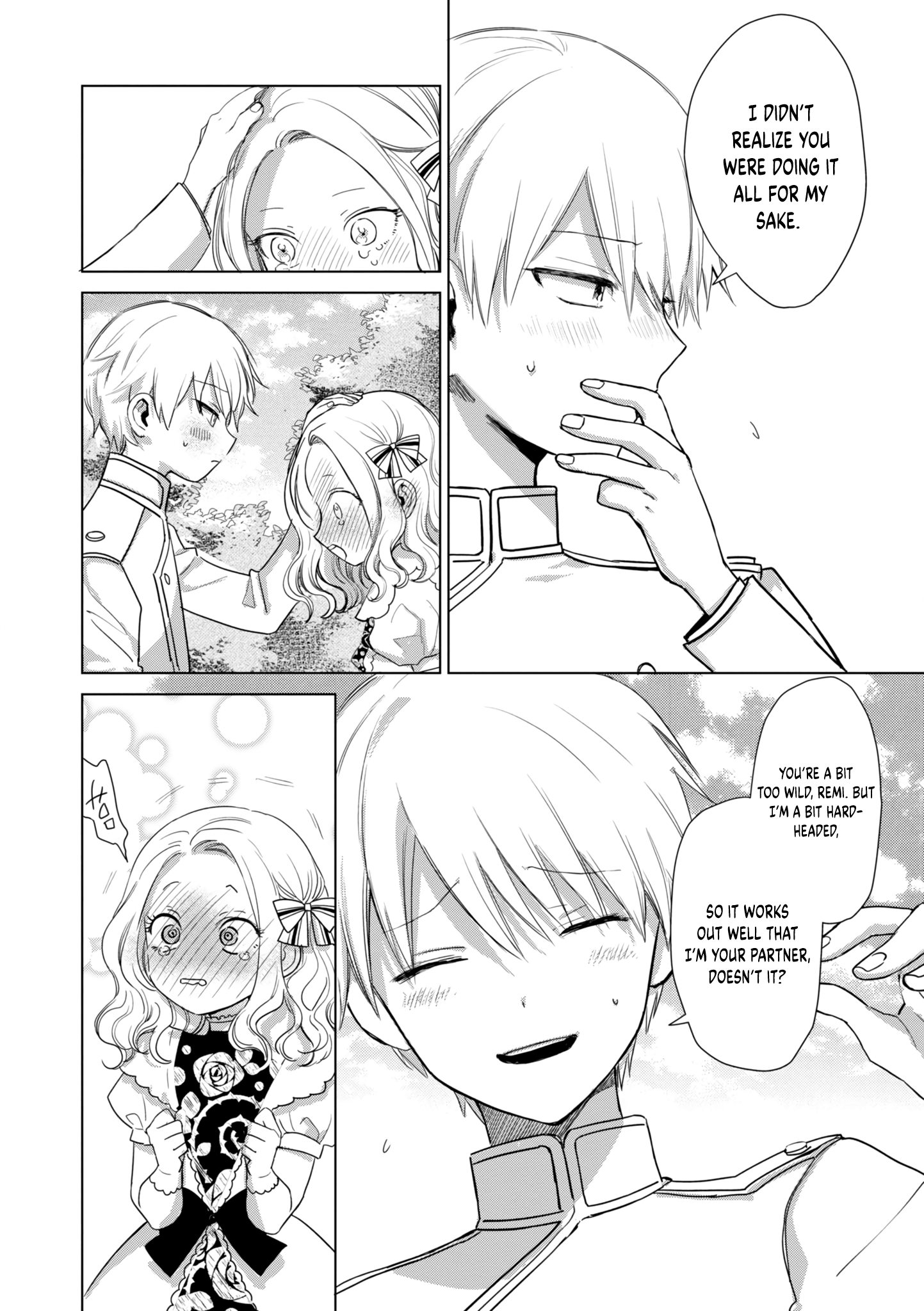 Page 47 of Chapter 1