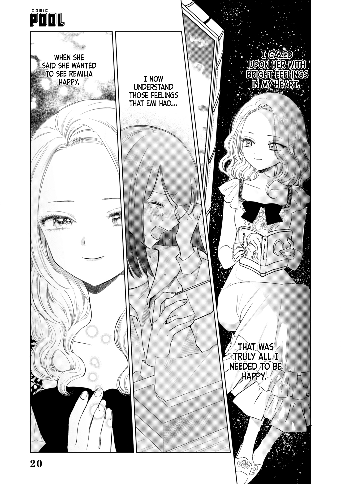 Page 48 of Chapter 1