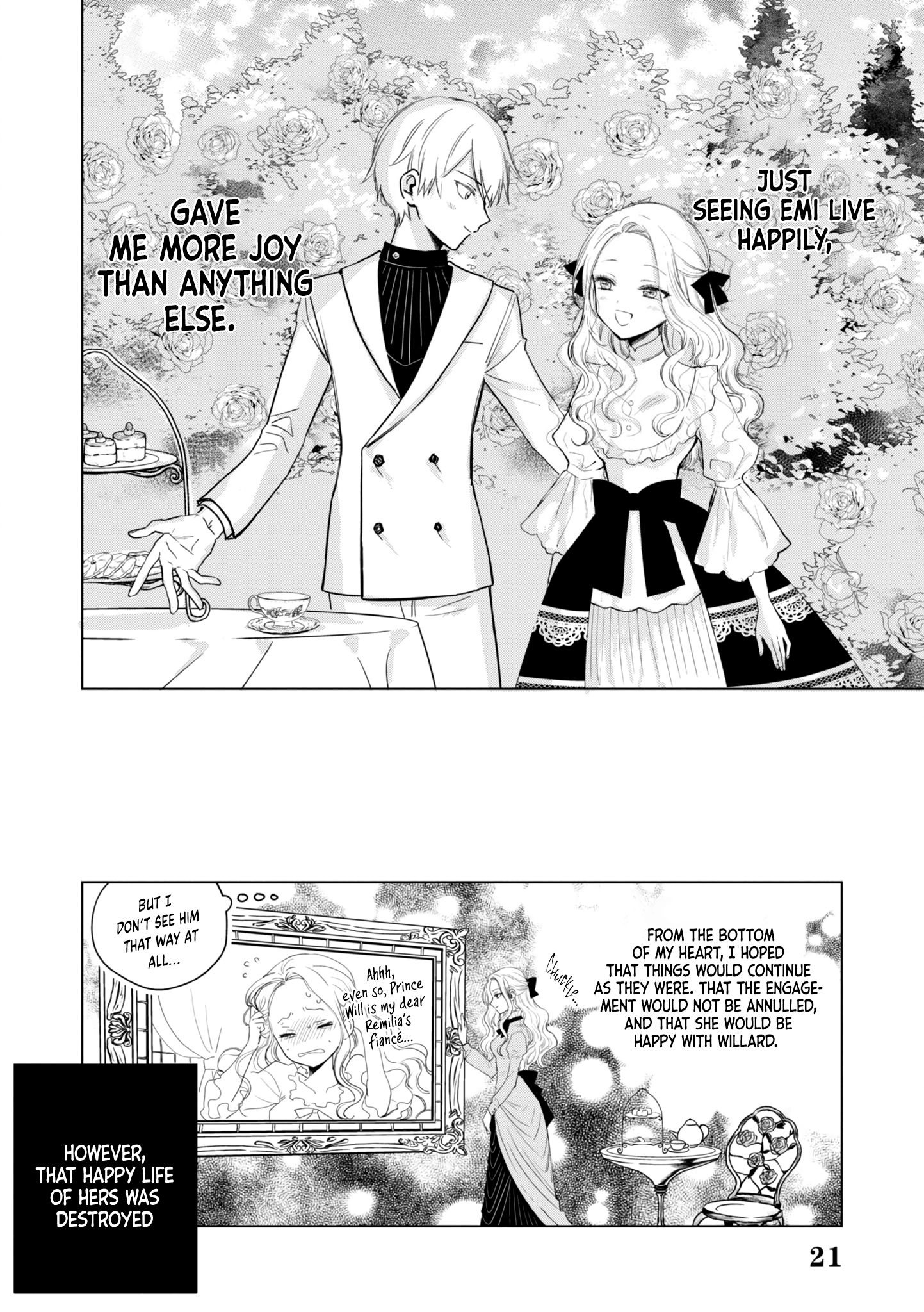 Page 49 of Chapter 1