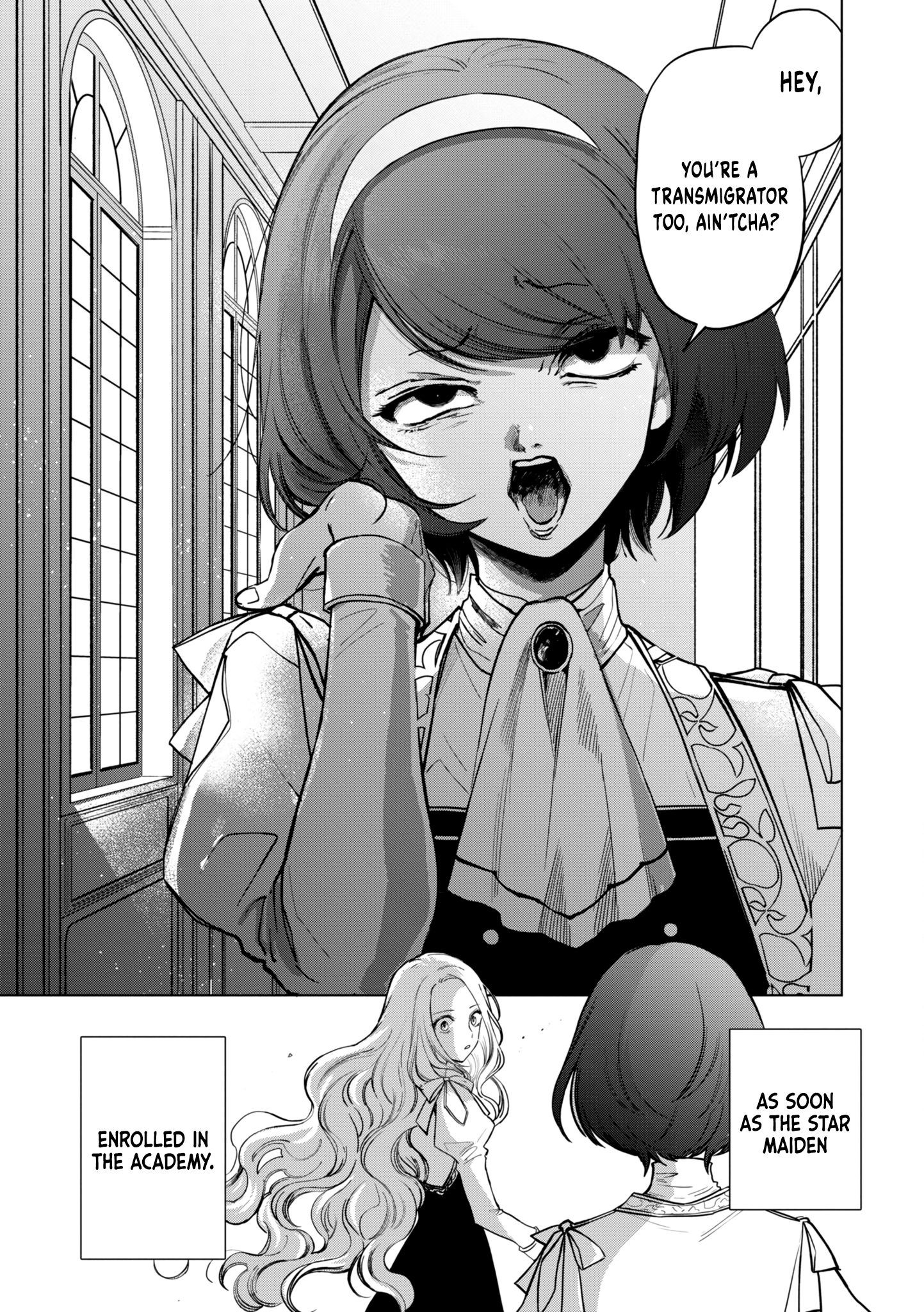 Page 50 of Chapter 1