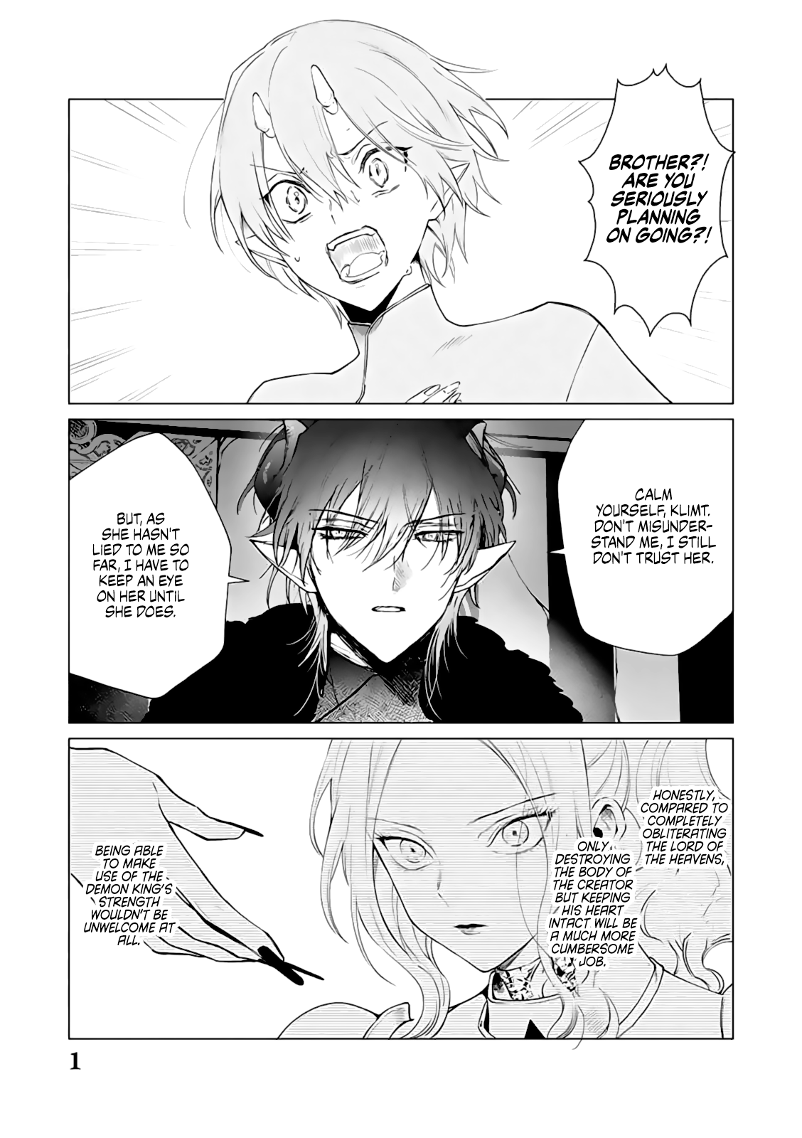 Page 1 of Chapter 10