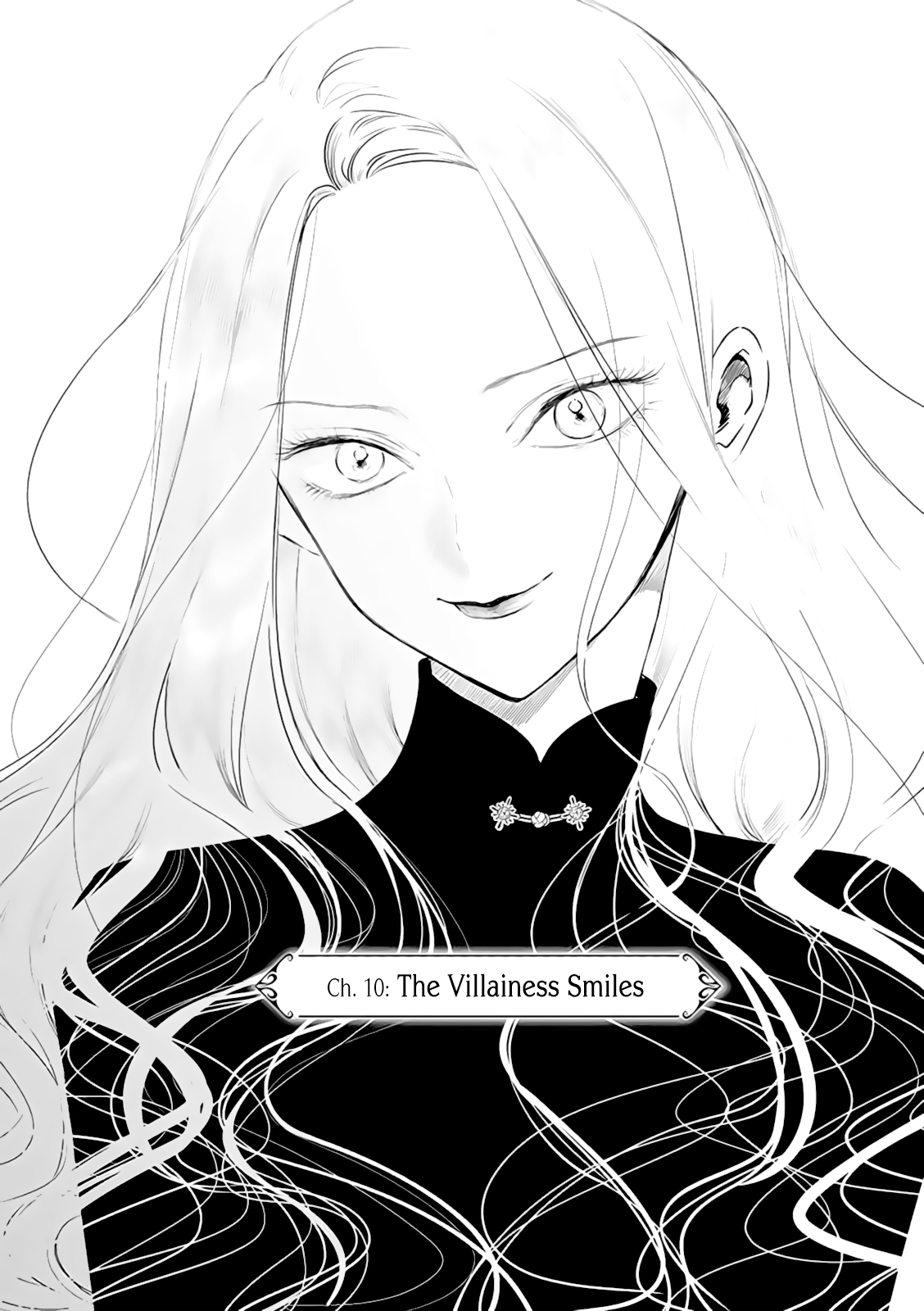 Page 3 of Chapter 10