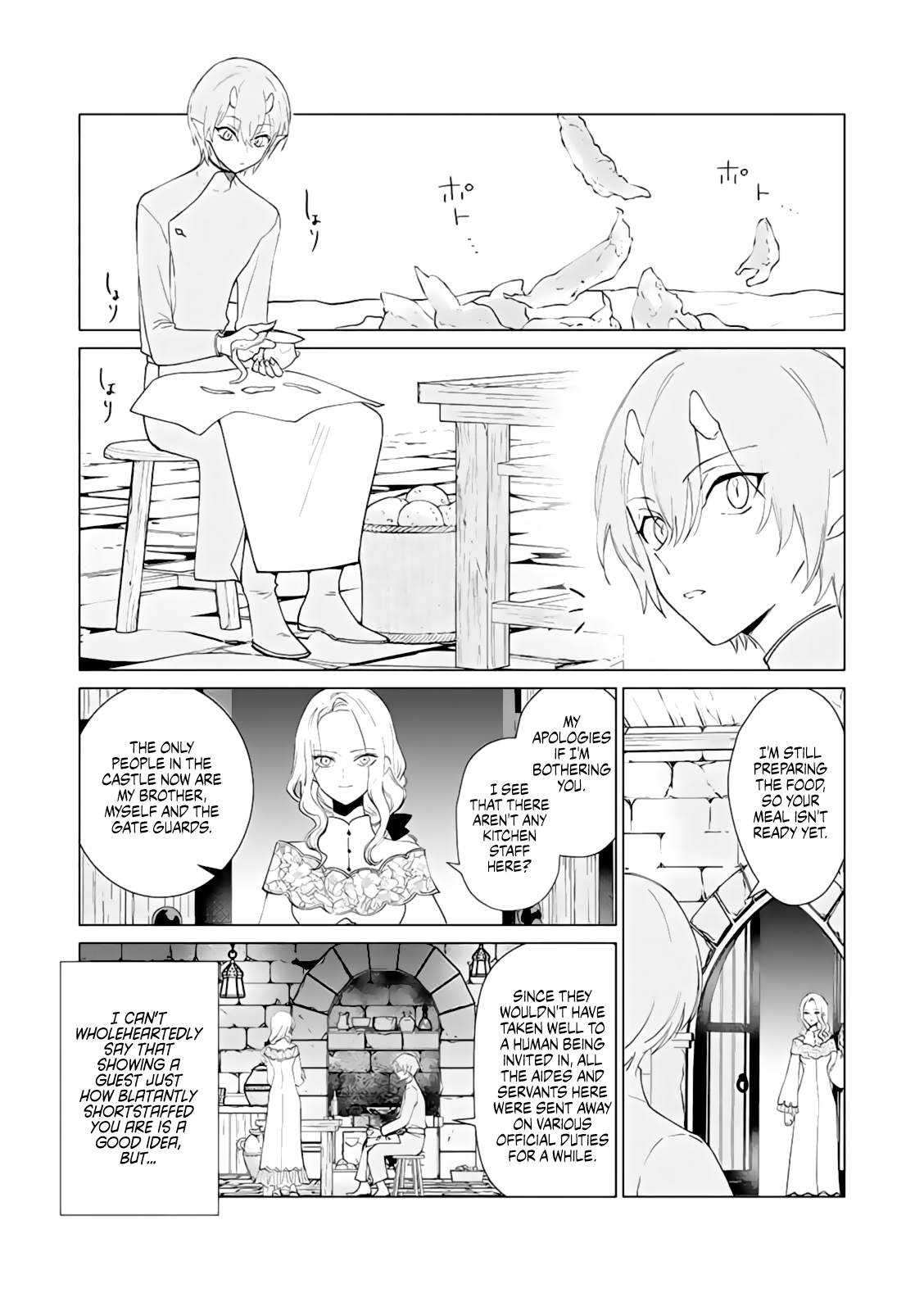 Page 5 of Chapter 10