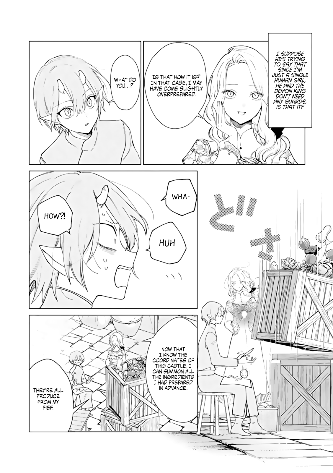 Page 6 of Chapter 10
