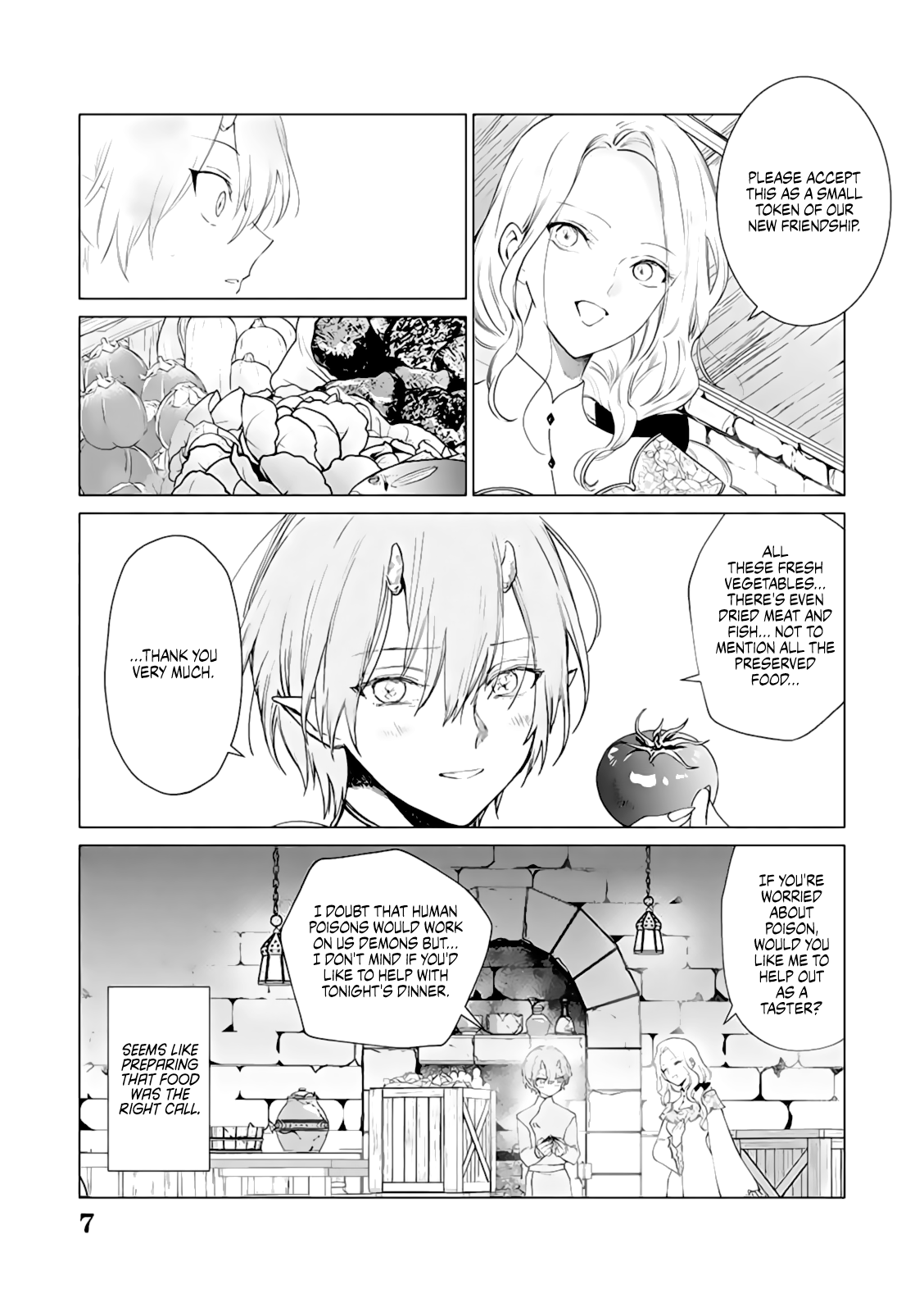Page 7 of Chapter 10