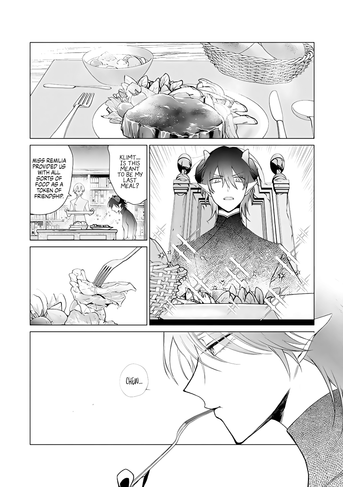 Page 8 of Chapter 10