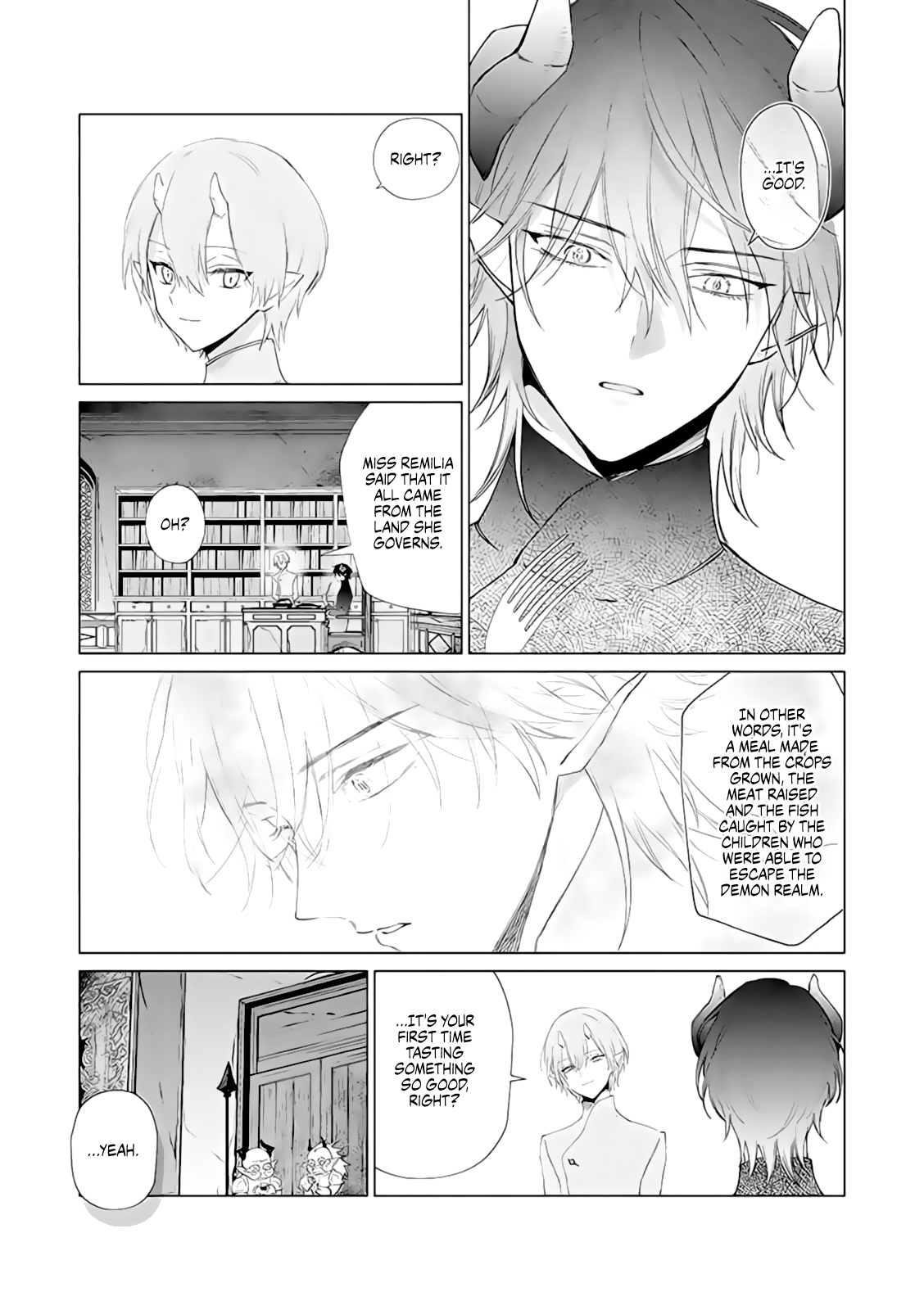 Page 9 of Chapter 10