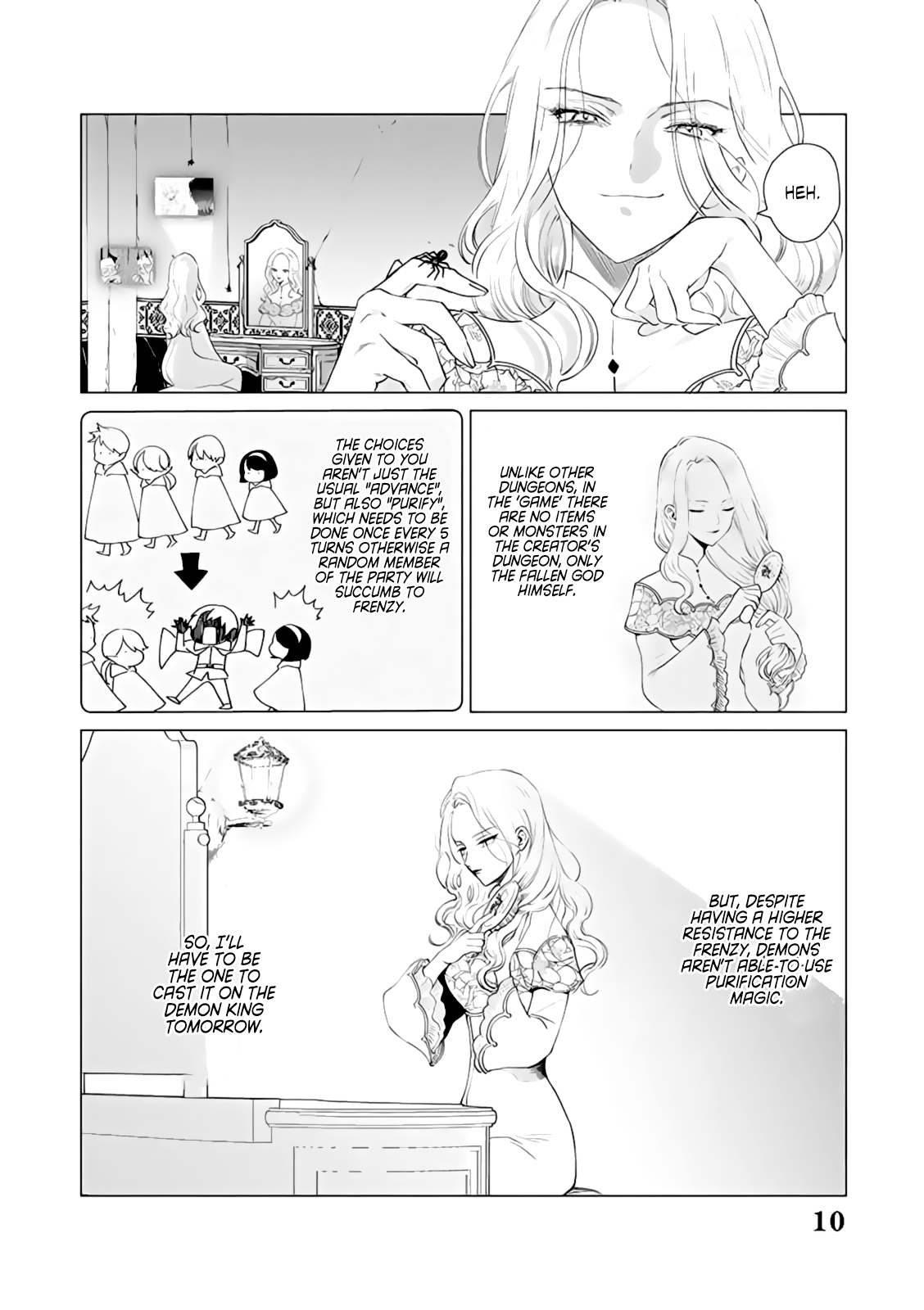 Page 10 of Chapter 10