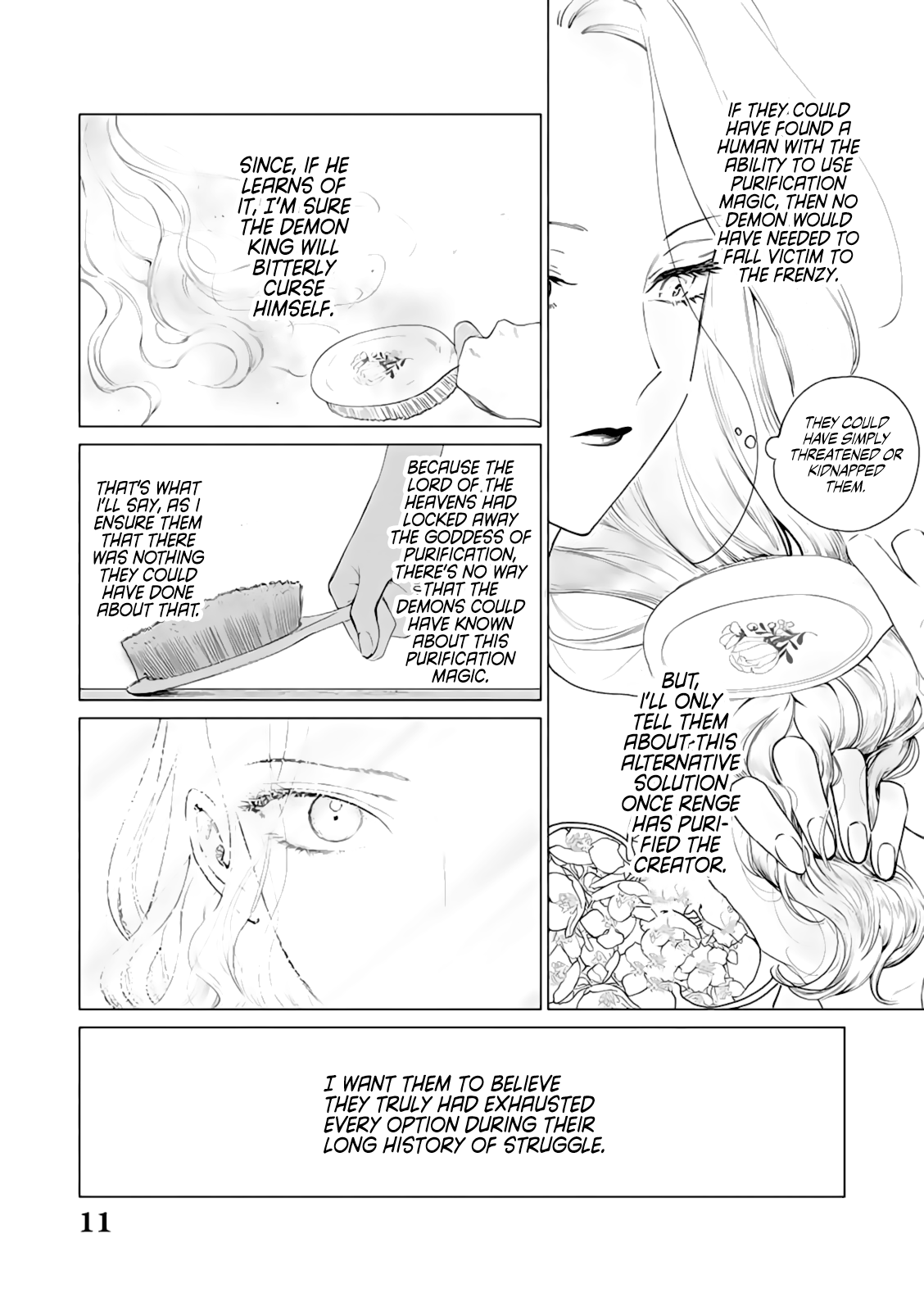 Page 11 of Chapter 10