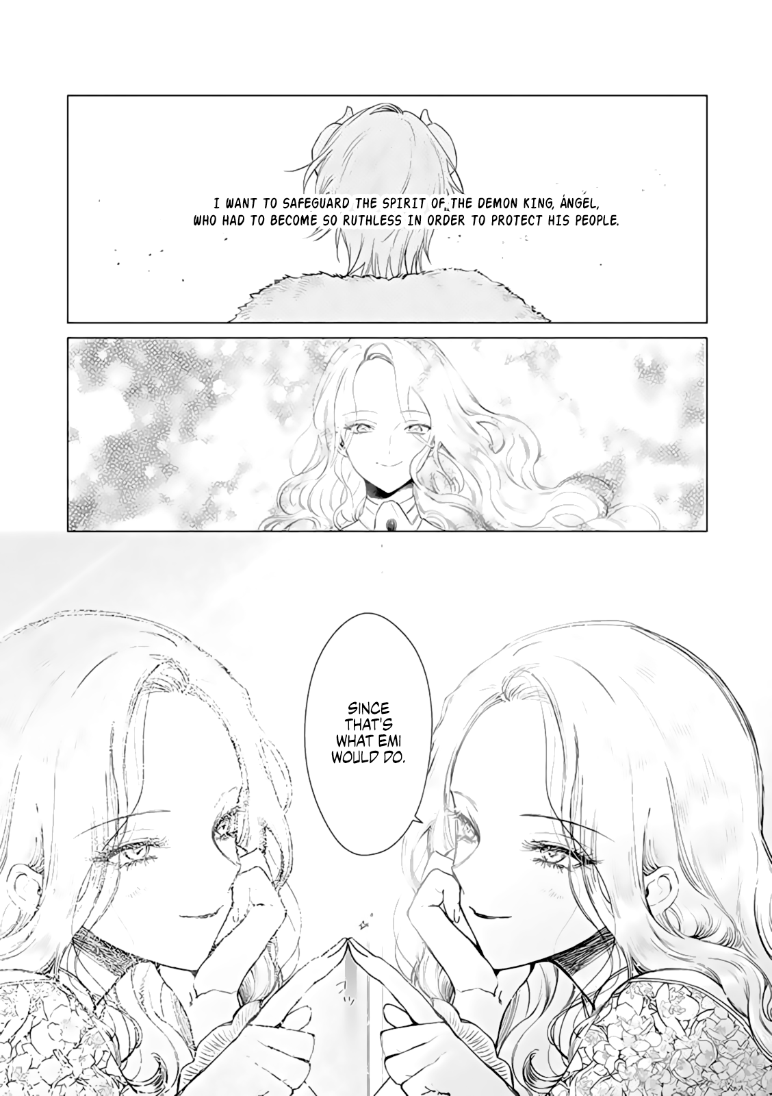 Page 12 of Chapter 10