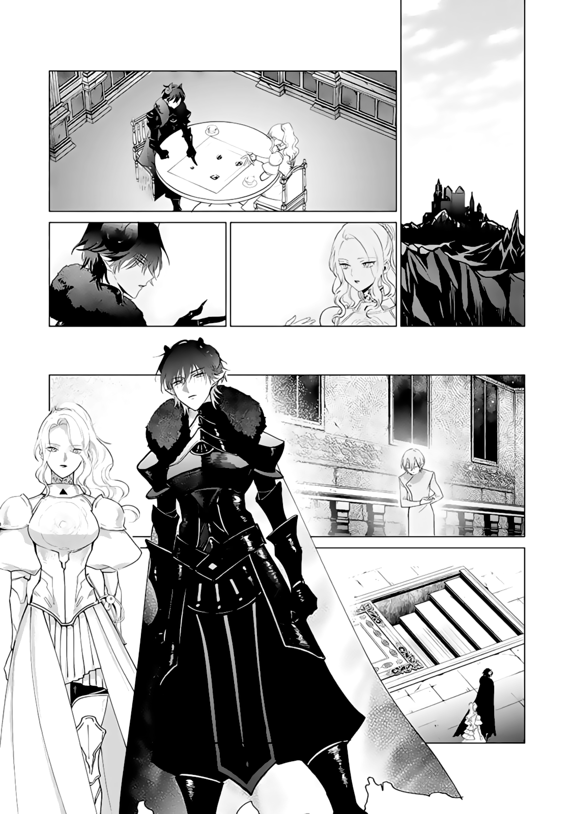 Page 13 of Chapter 10
