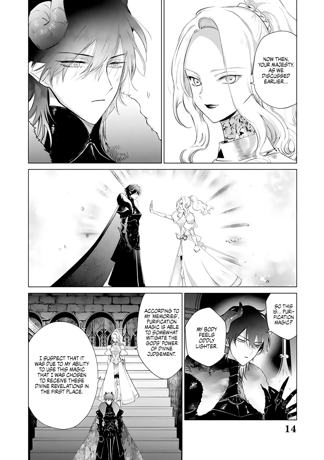 Page 14 of Chapter 10