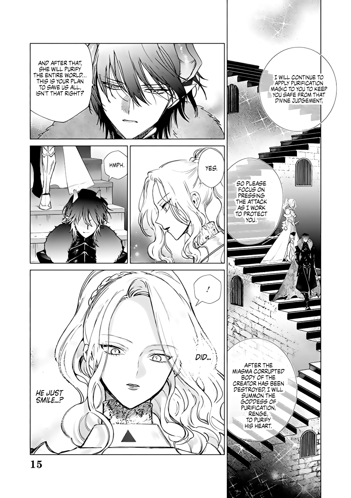 Page 15 of Chapter 10