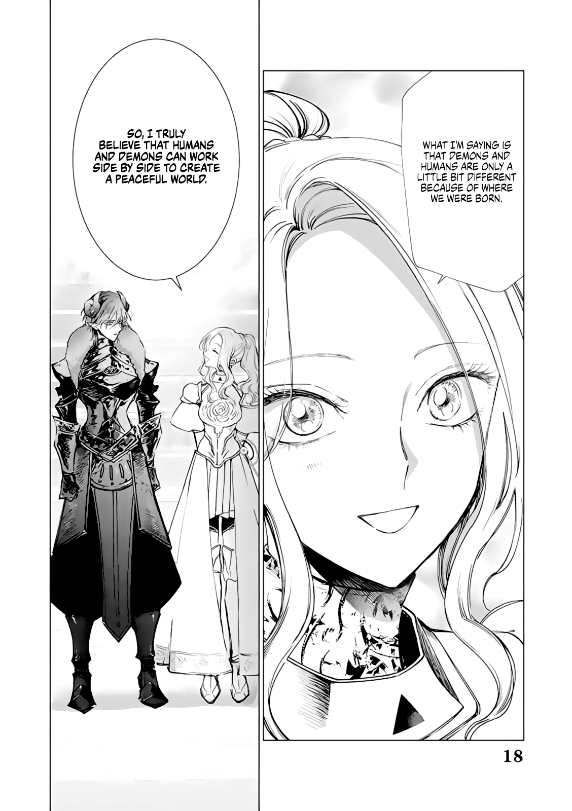 Page 18 of Chapter 10