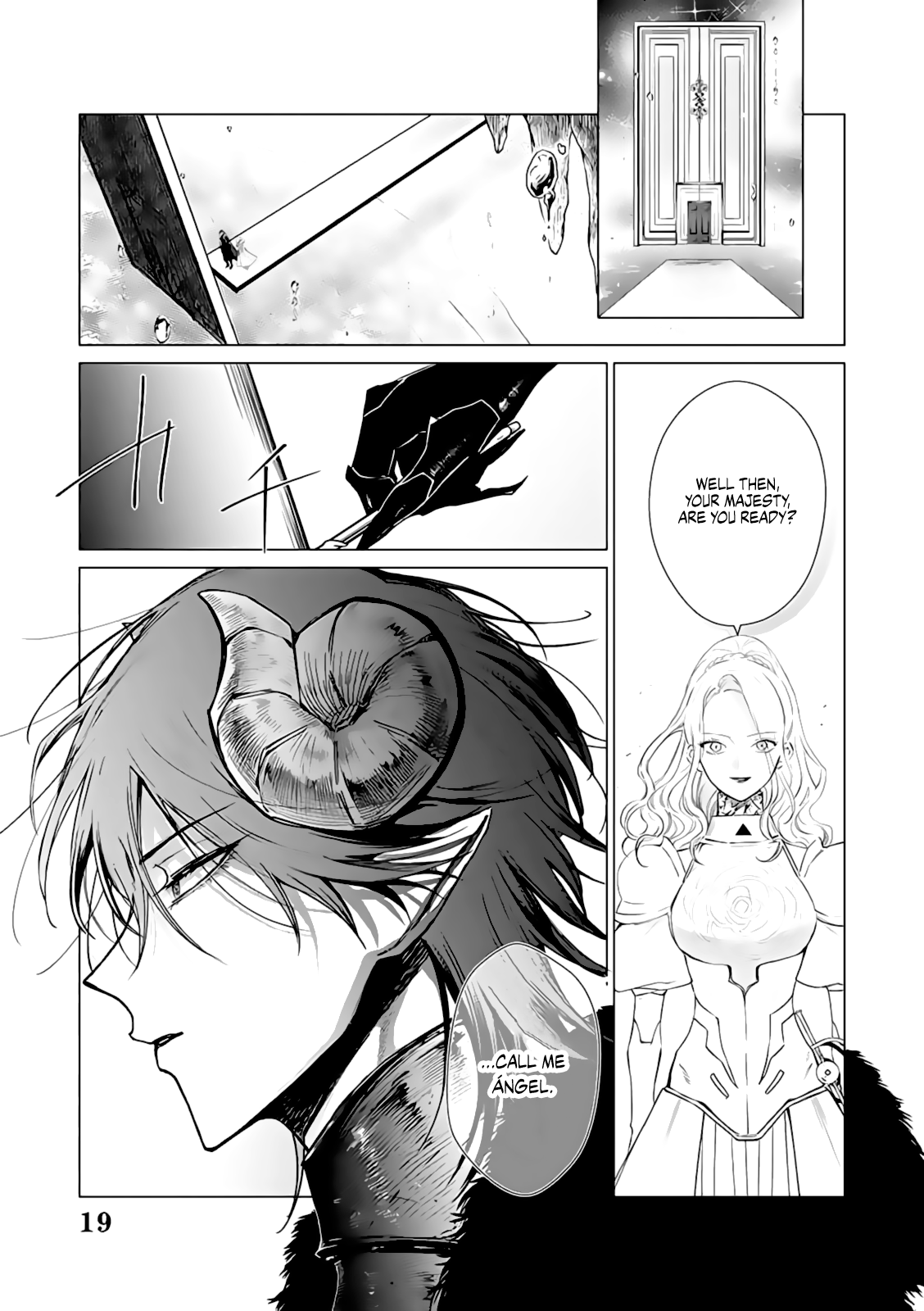 Page 19 of Chapter 10