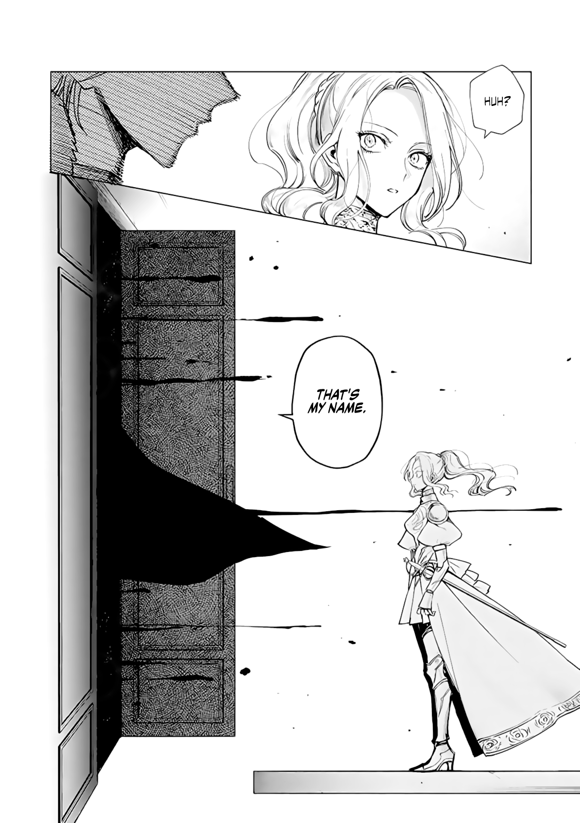 Page 20 of Chapter 10