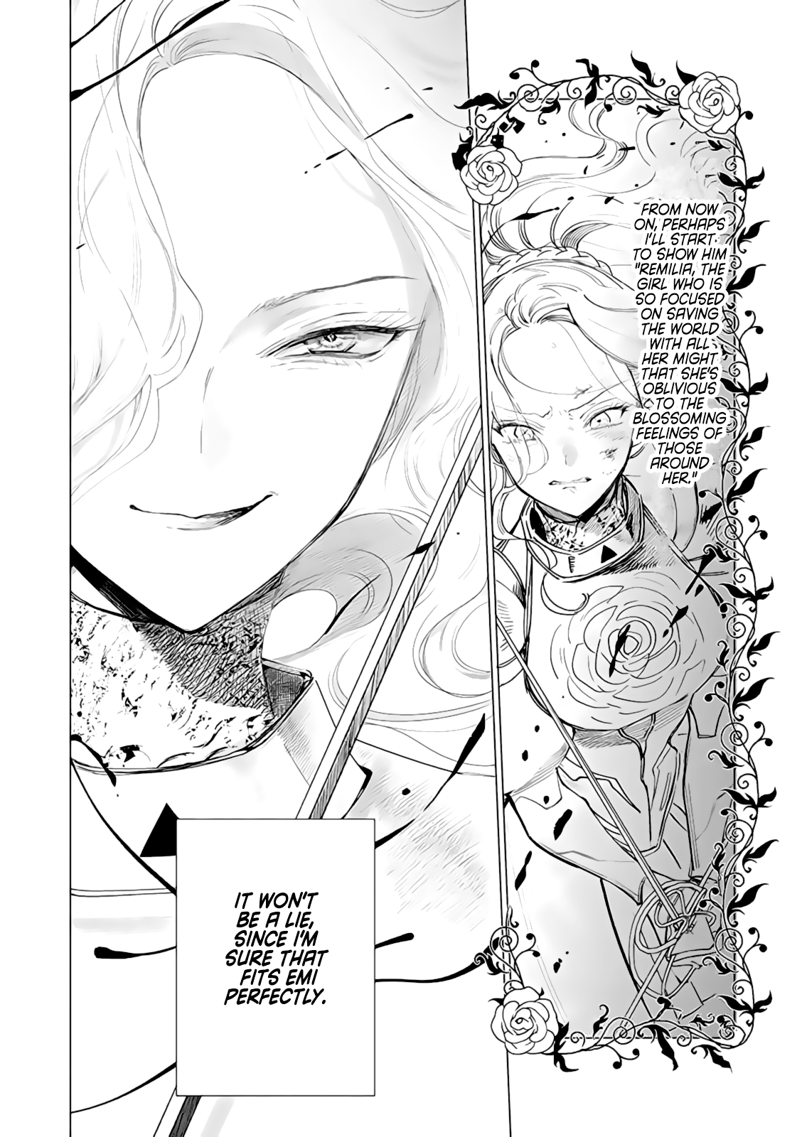 Page 22 of Chapter 10