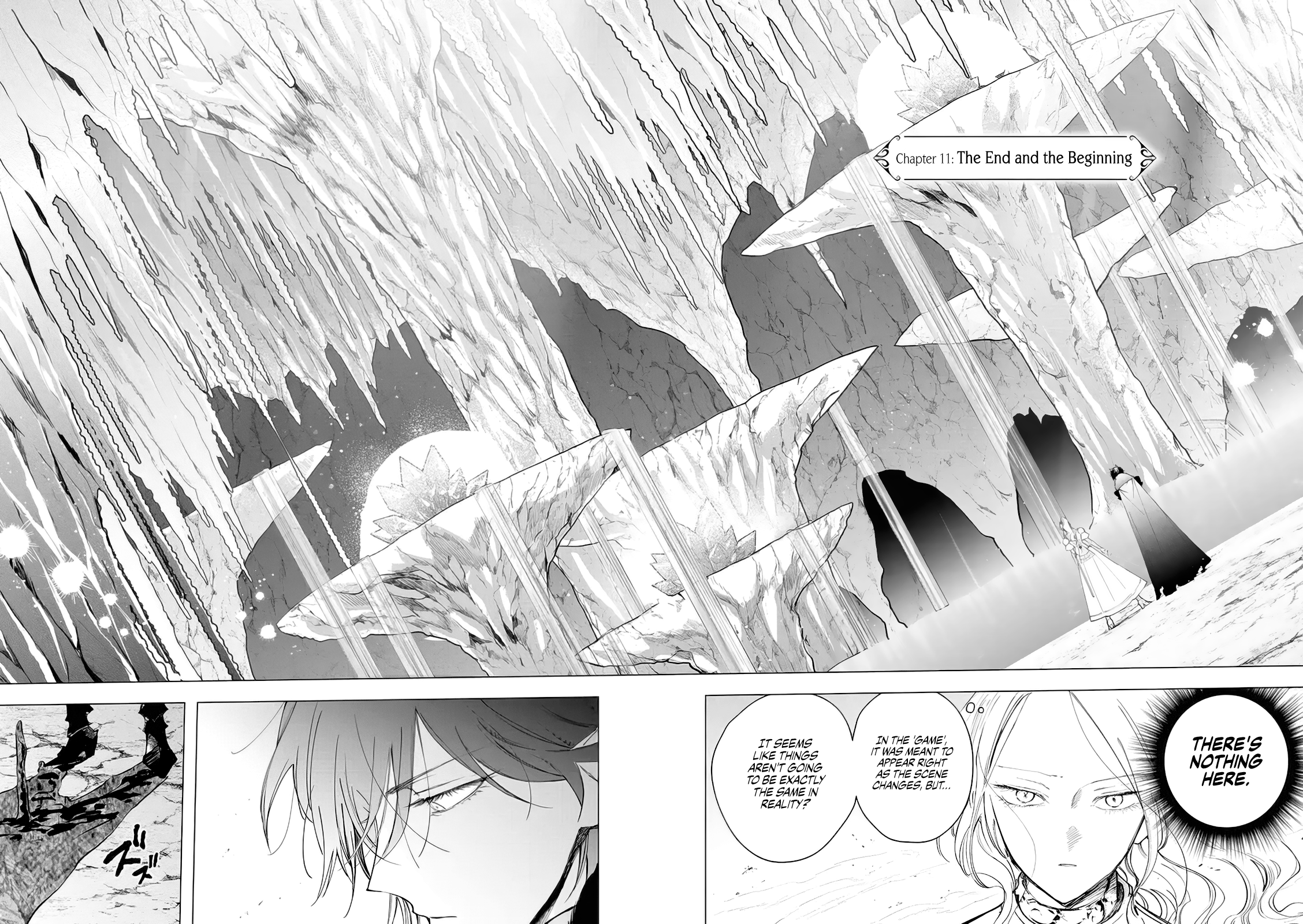 Page 2 of Chapter 11