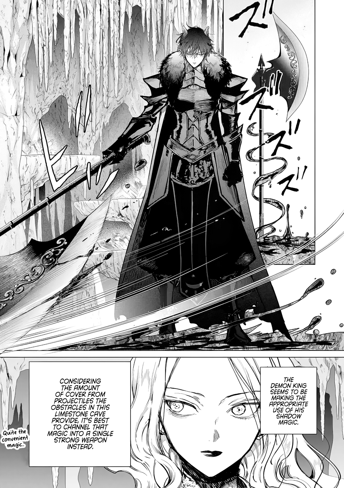 Page 3 of Chapter 11