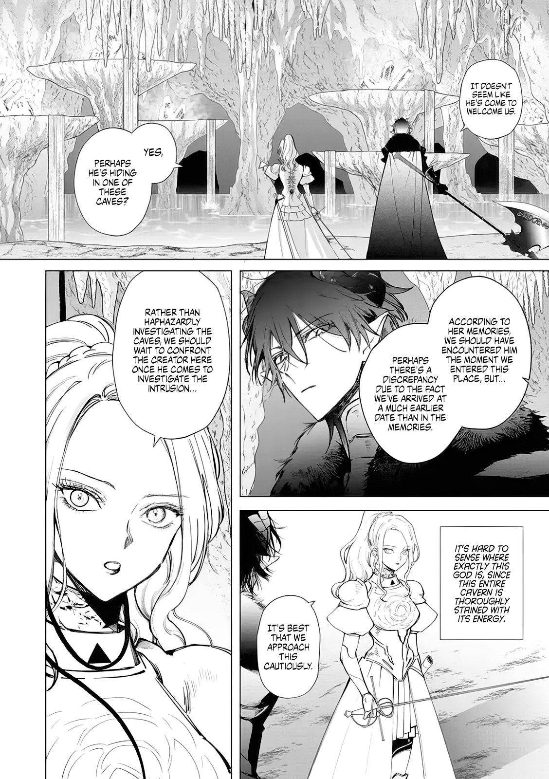 Page 4 of Chapter 11