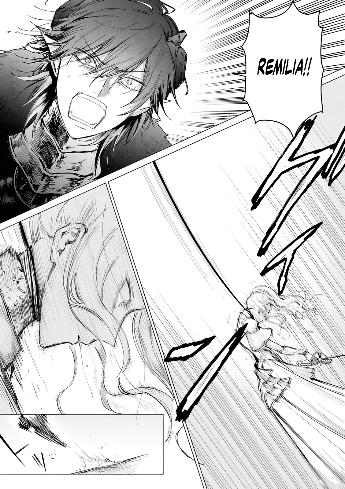 Page 6 of Chapter 11