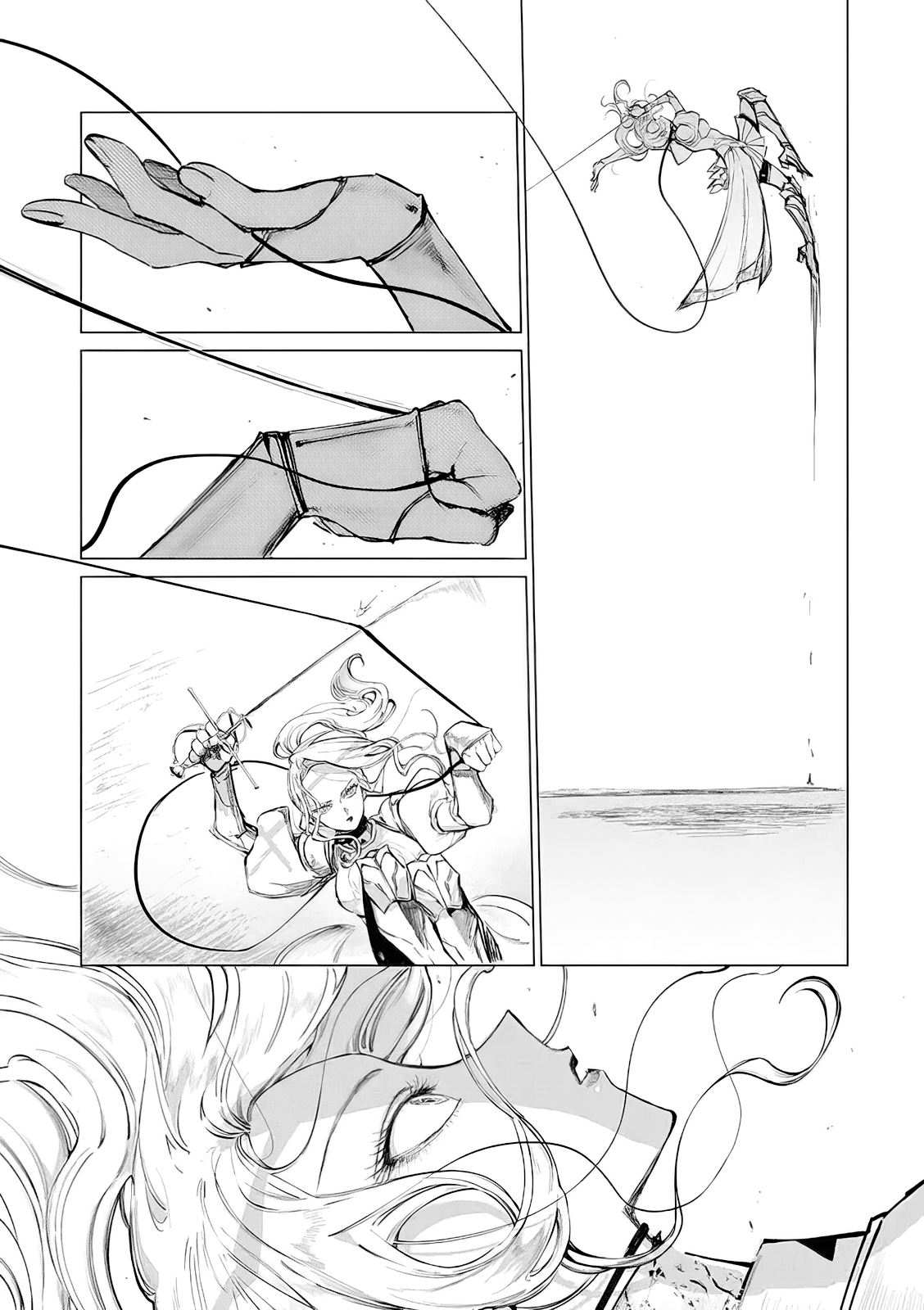 Page 7 of Chapter 11