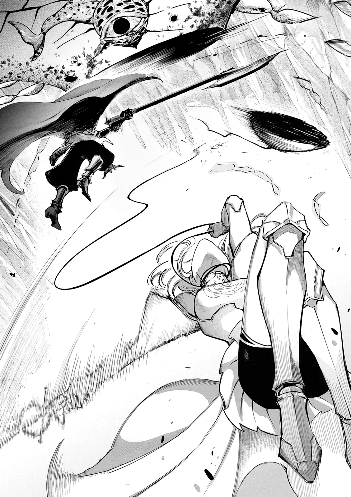 Page 8 of Chapter 11