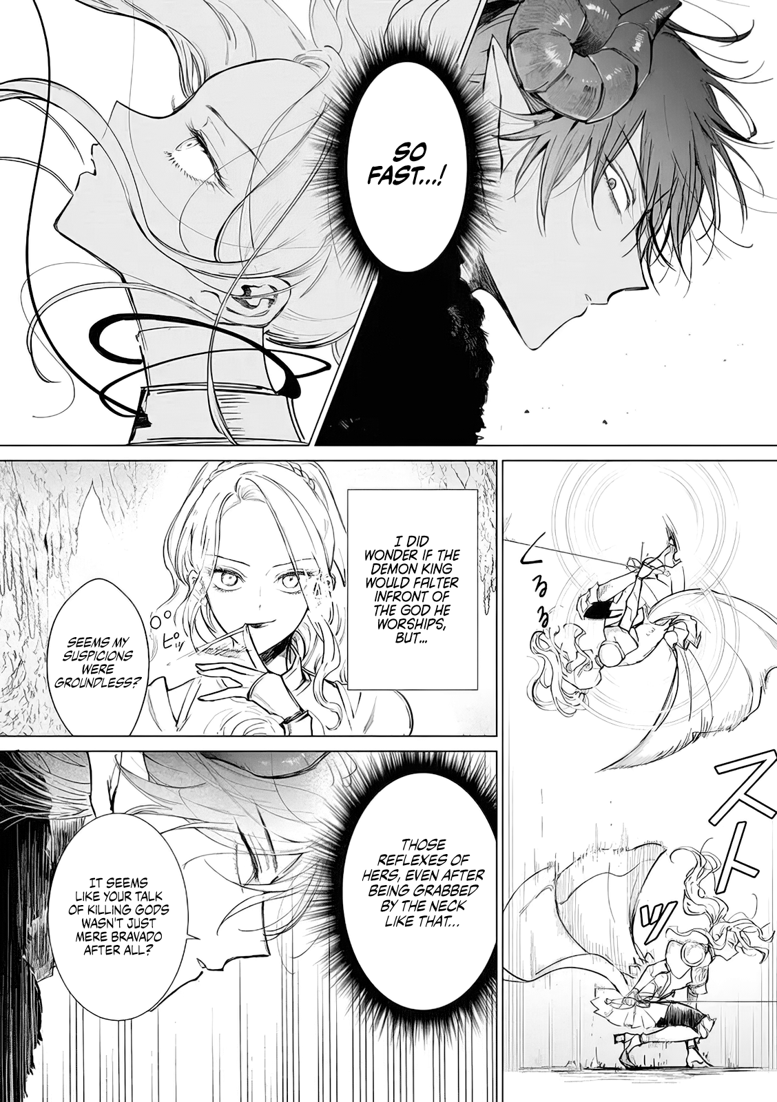 Page 9 of Chapter 11