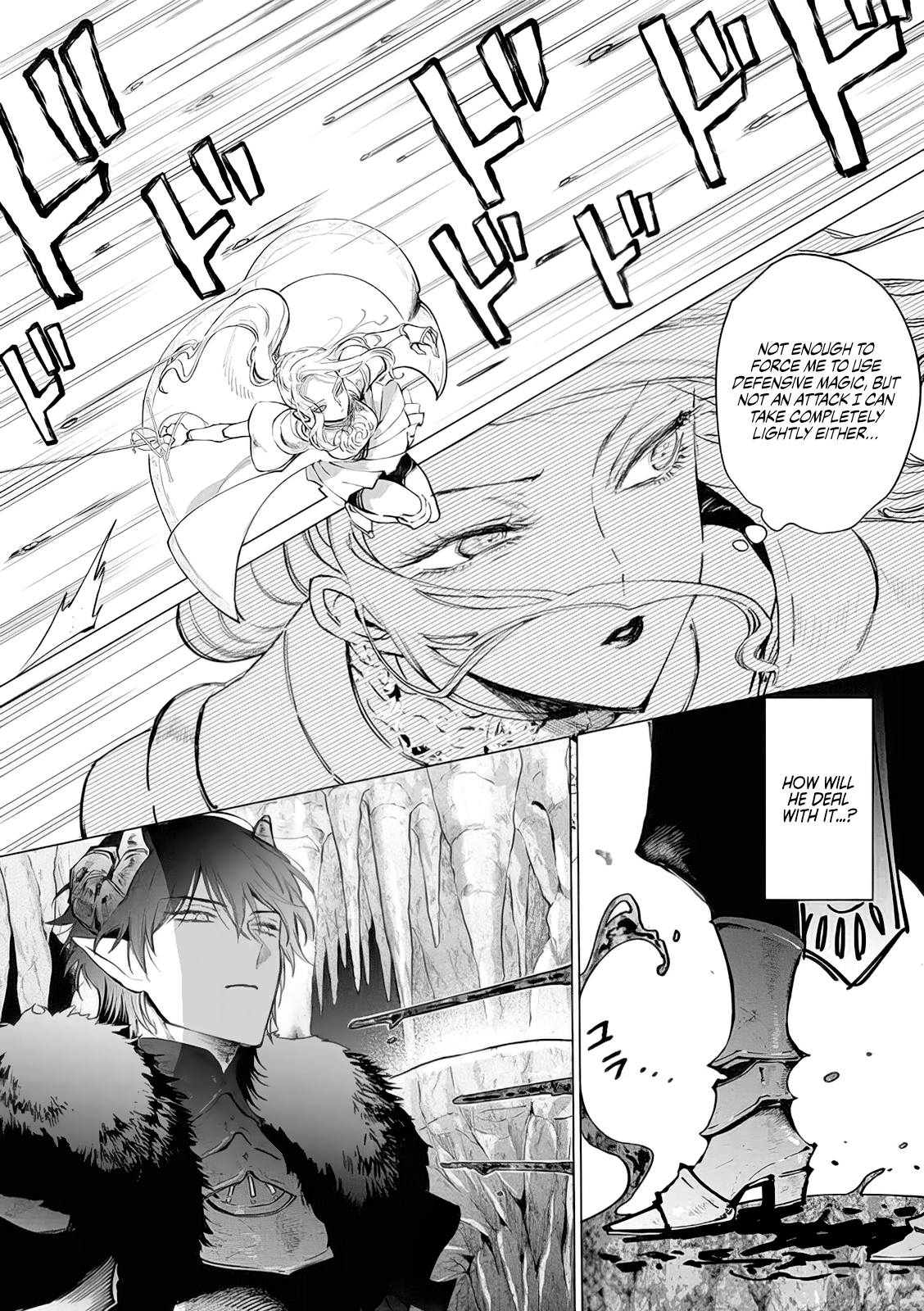 Page 11 of Chapter 11