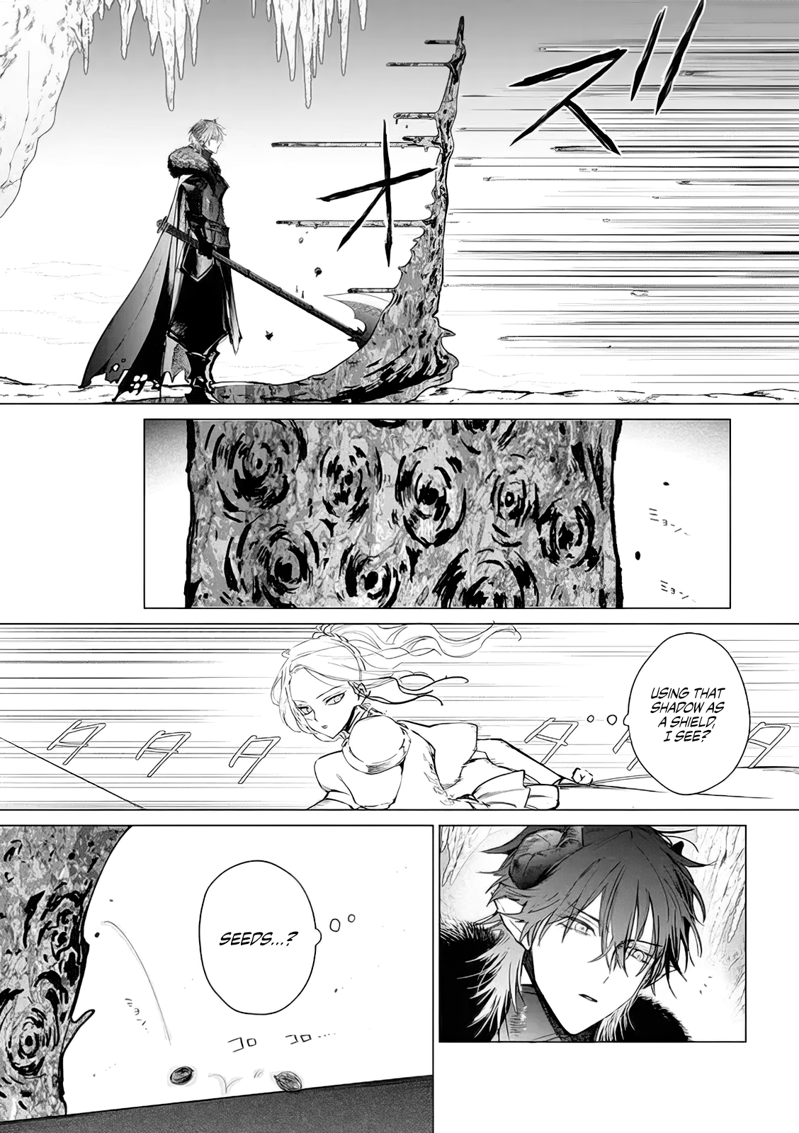 Page 12 of Chapter 11