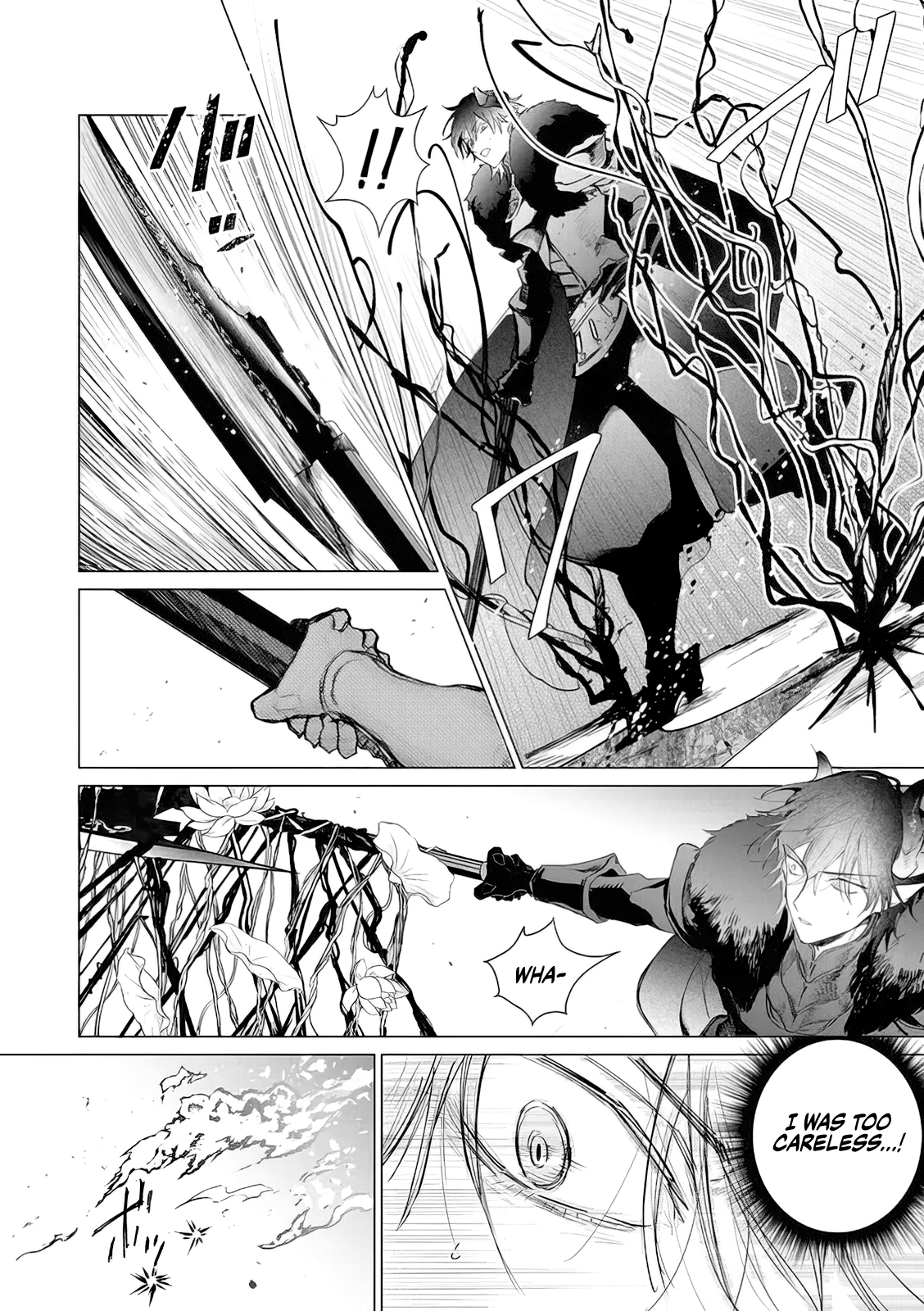 Page 13 of Chapter 11