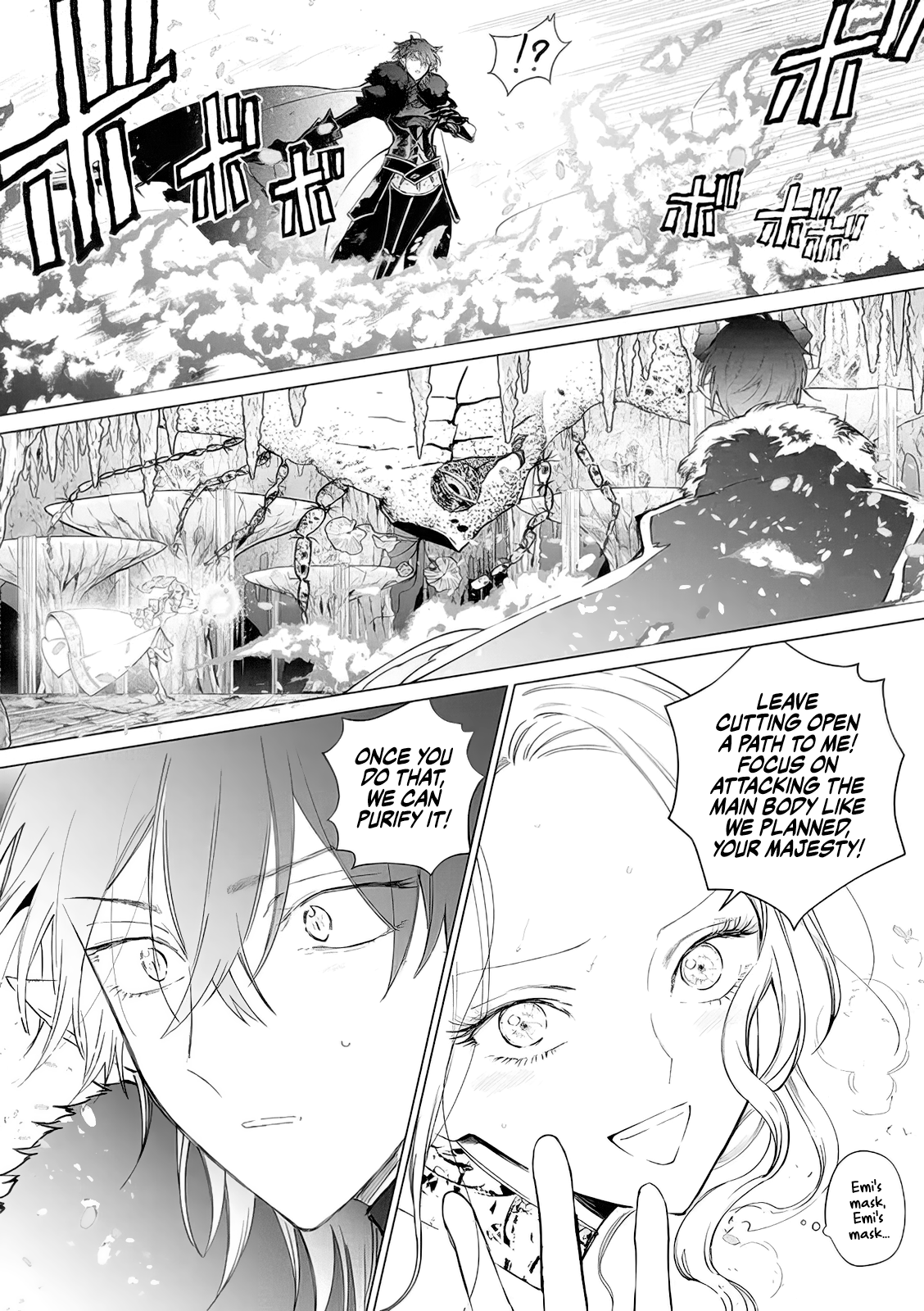 Page 14 of Chapter 11