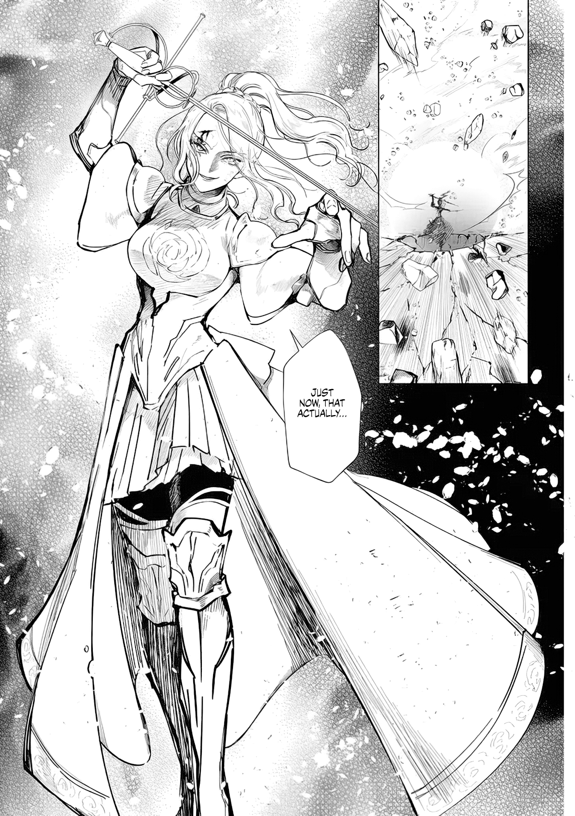 Page 16 of Chapter 11