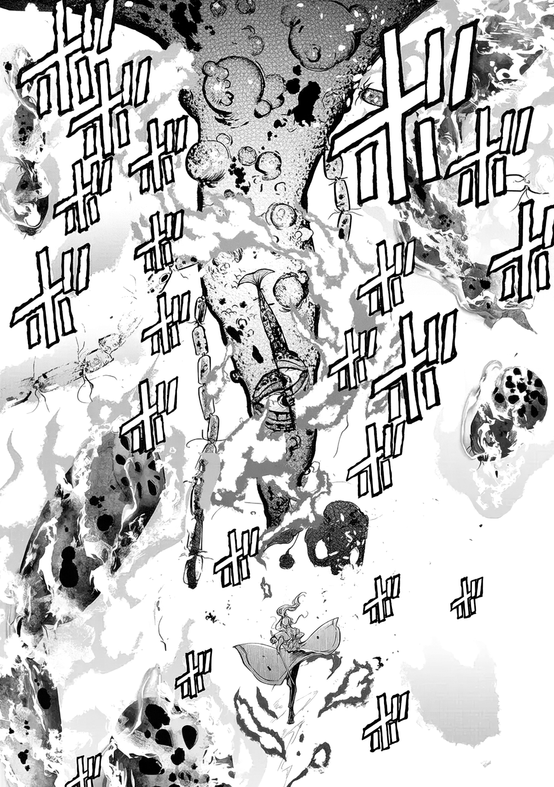 Page 18 of Chapter 11