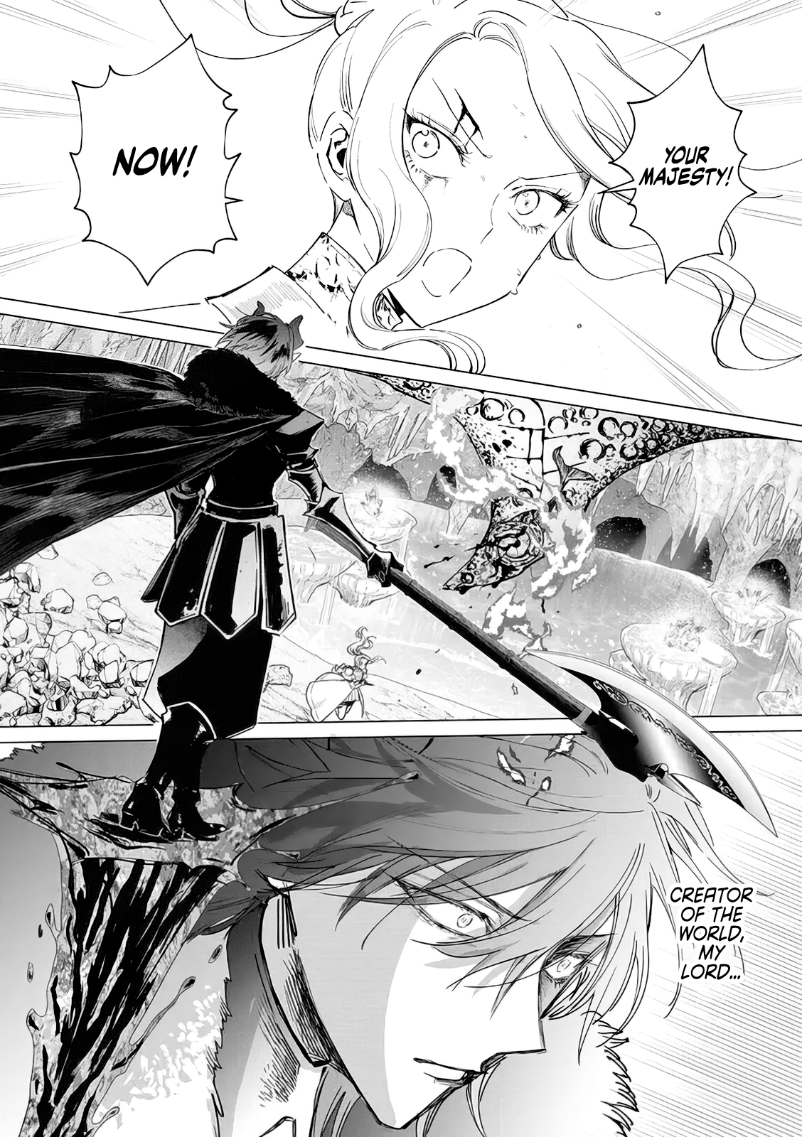Page 19 of Chapter 11