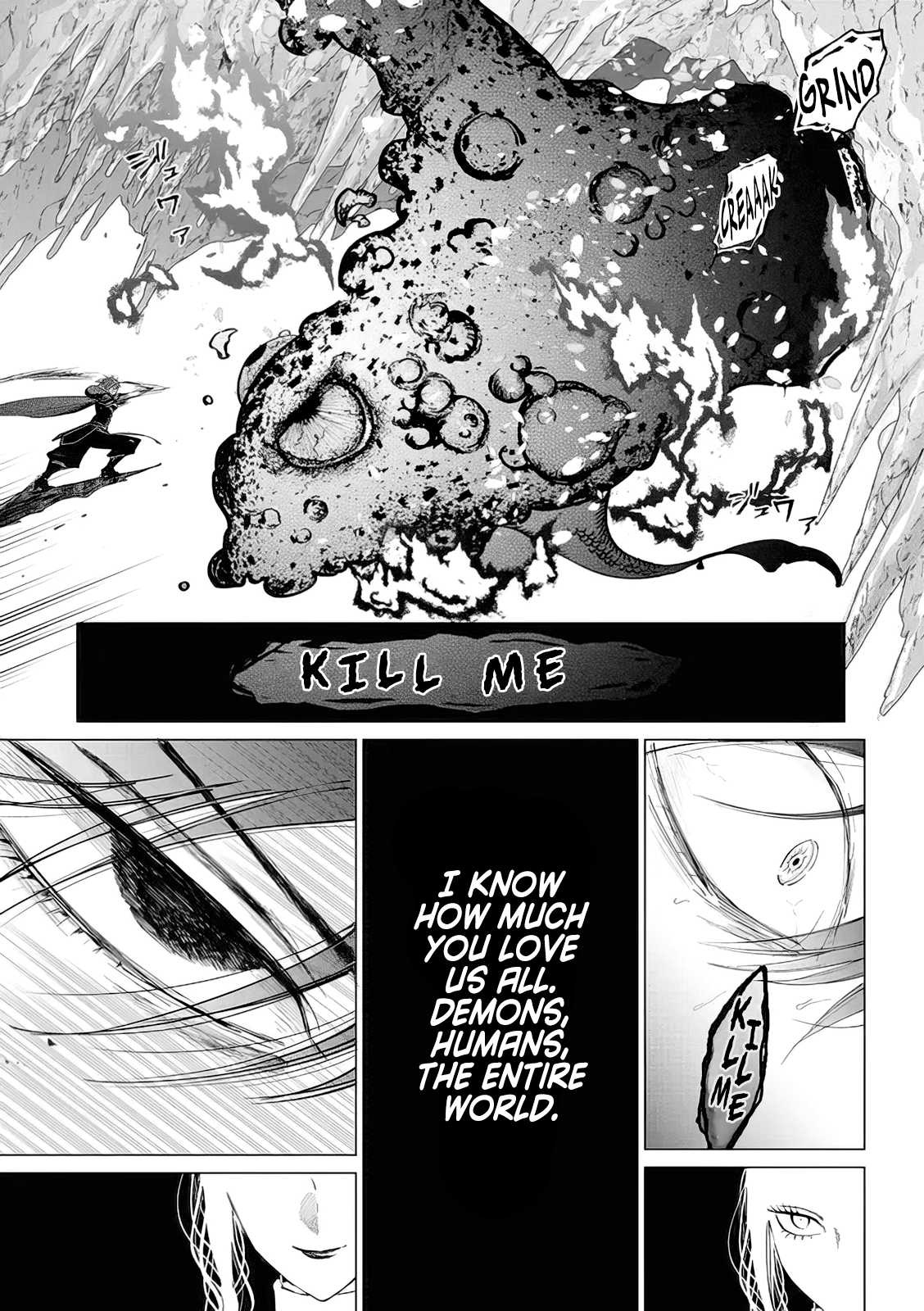 Page 20 of Chapter 11