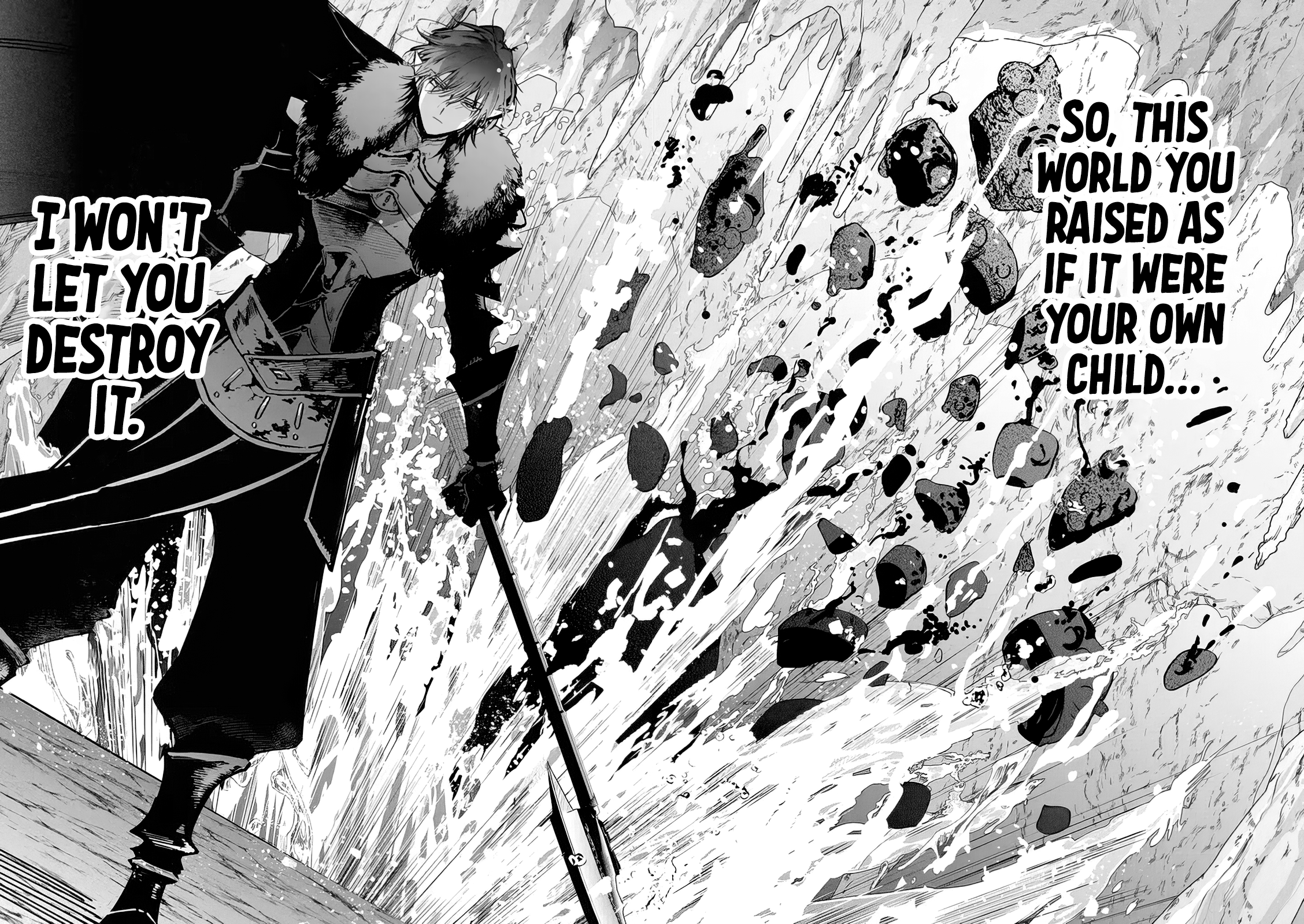 Page 22 of Chapter 11