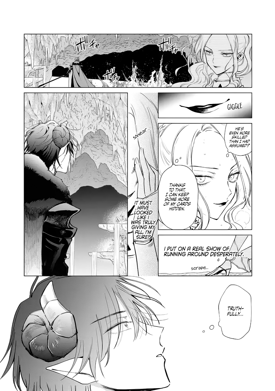 Page 23 of Chapter 11