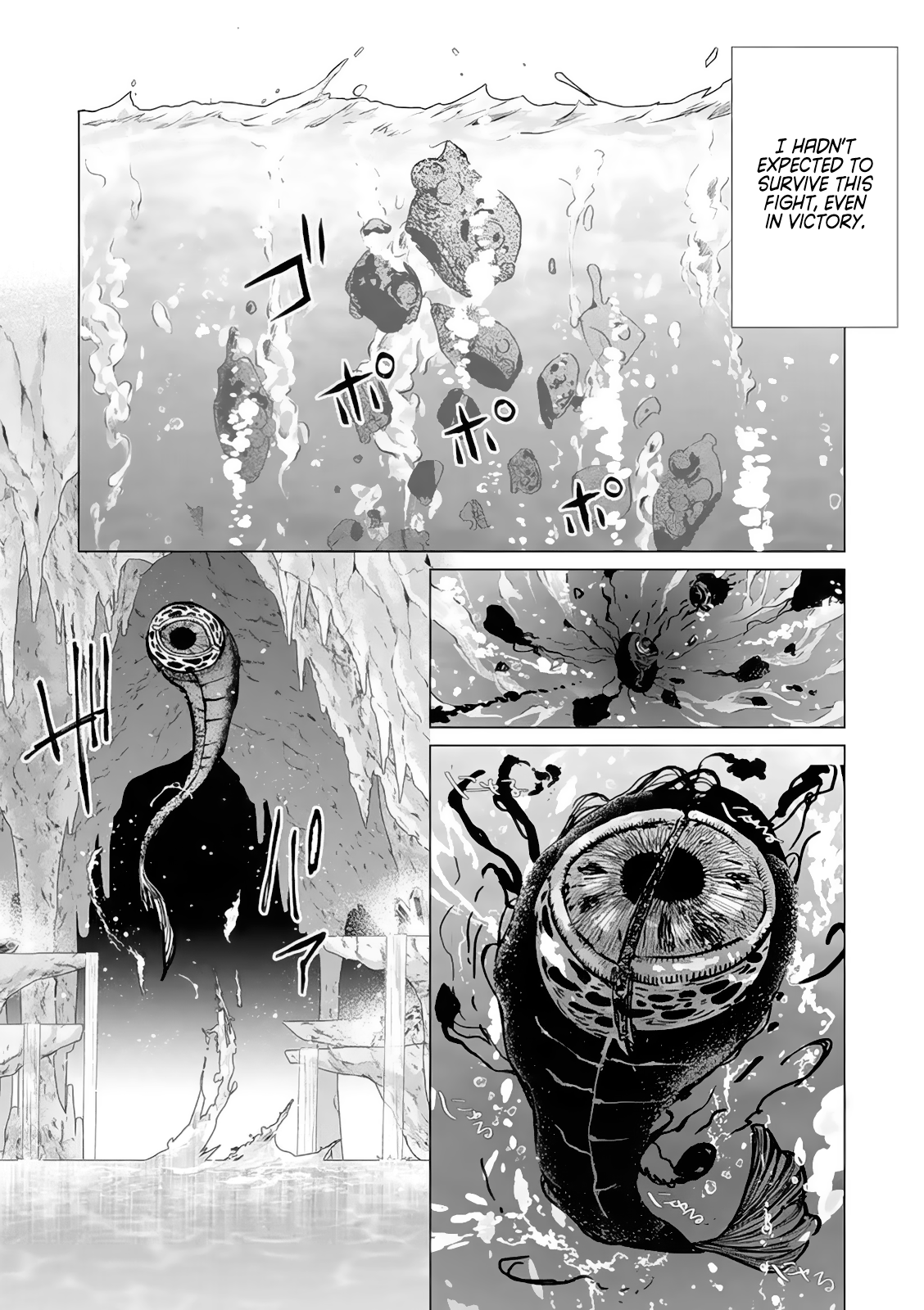 Page 24 of Chapter 11