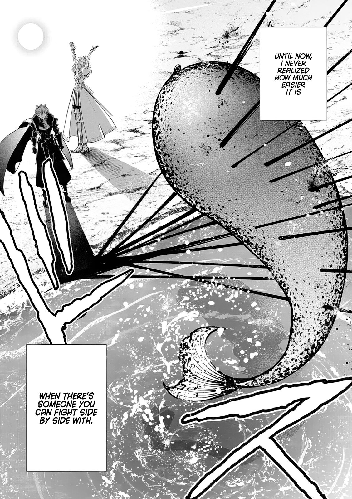 Page 25 of Chapter 11