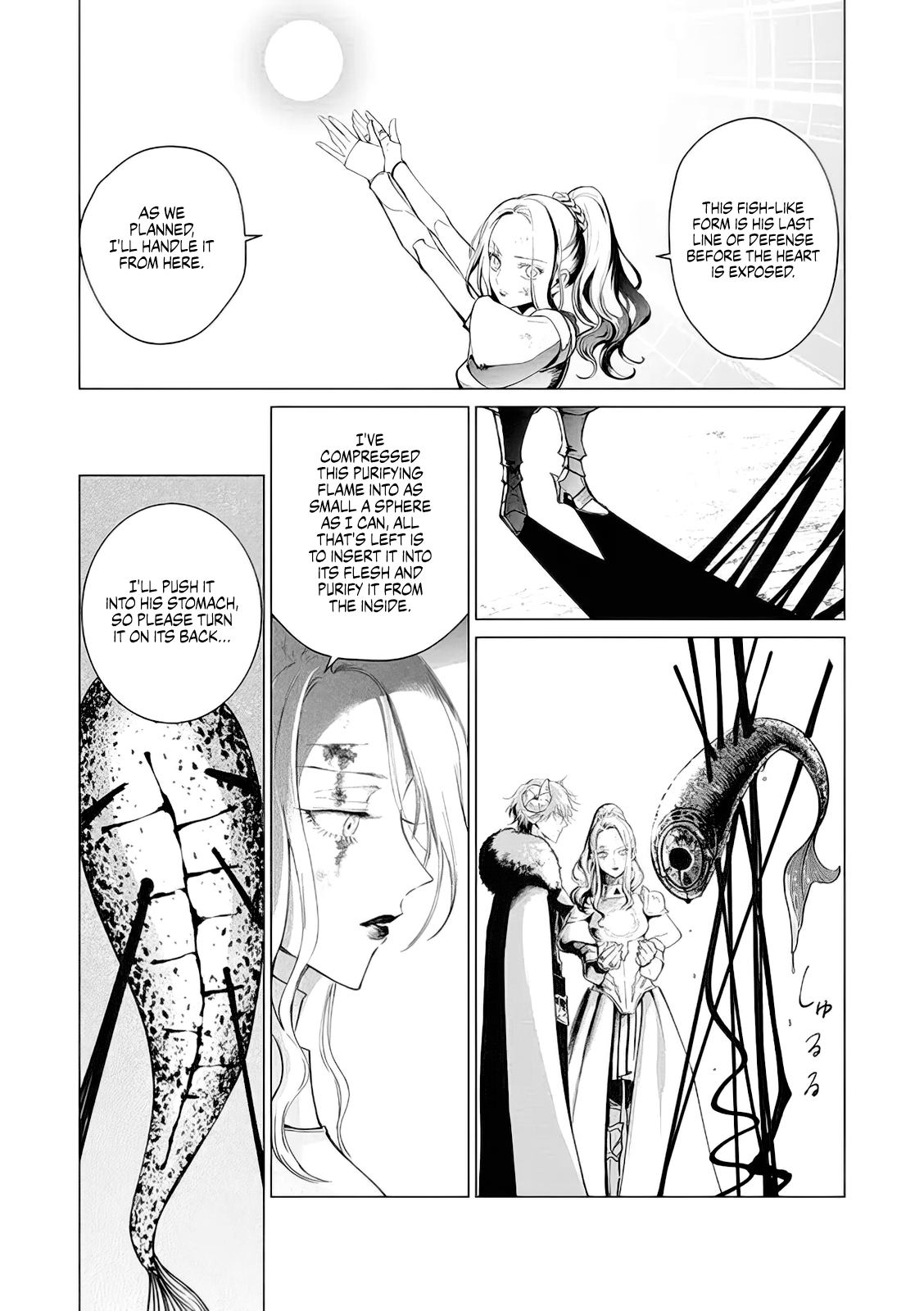 Page 26 of Chapter 11