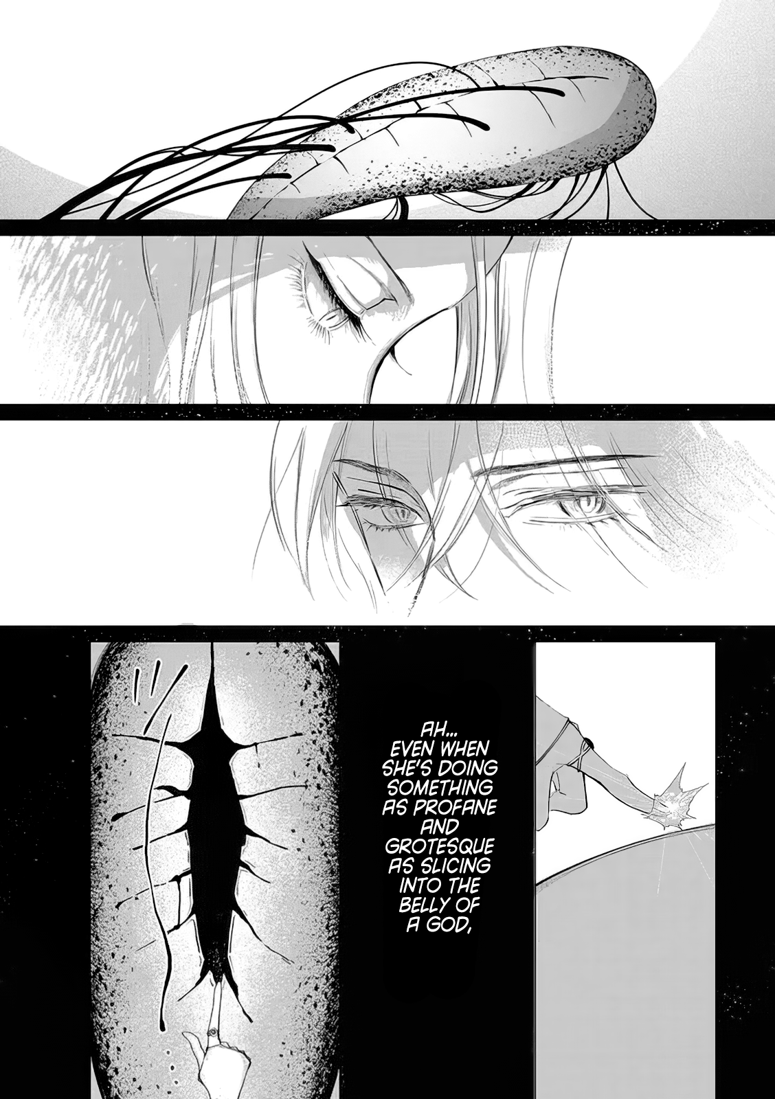 Page 27 of Chapter 11