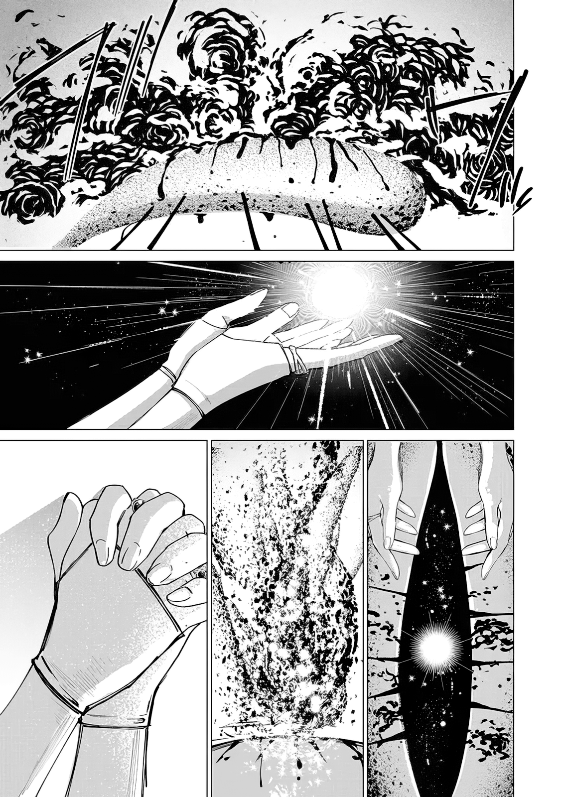 Page 28 of Chapter 11
