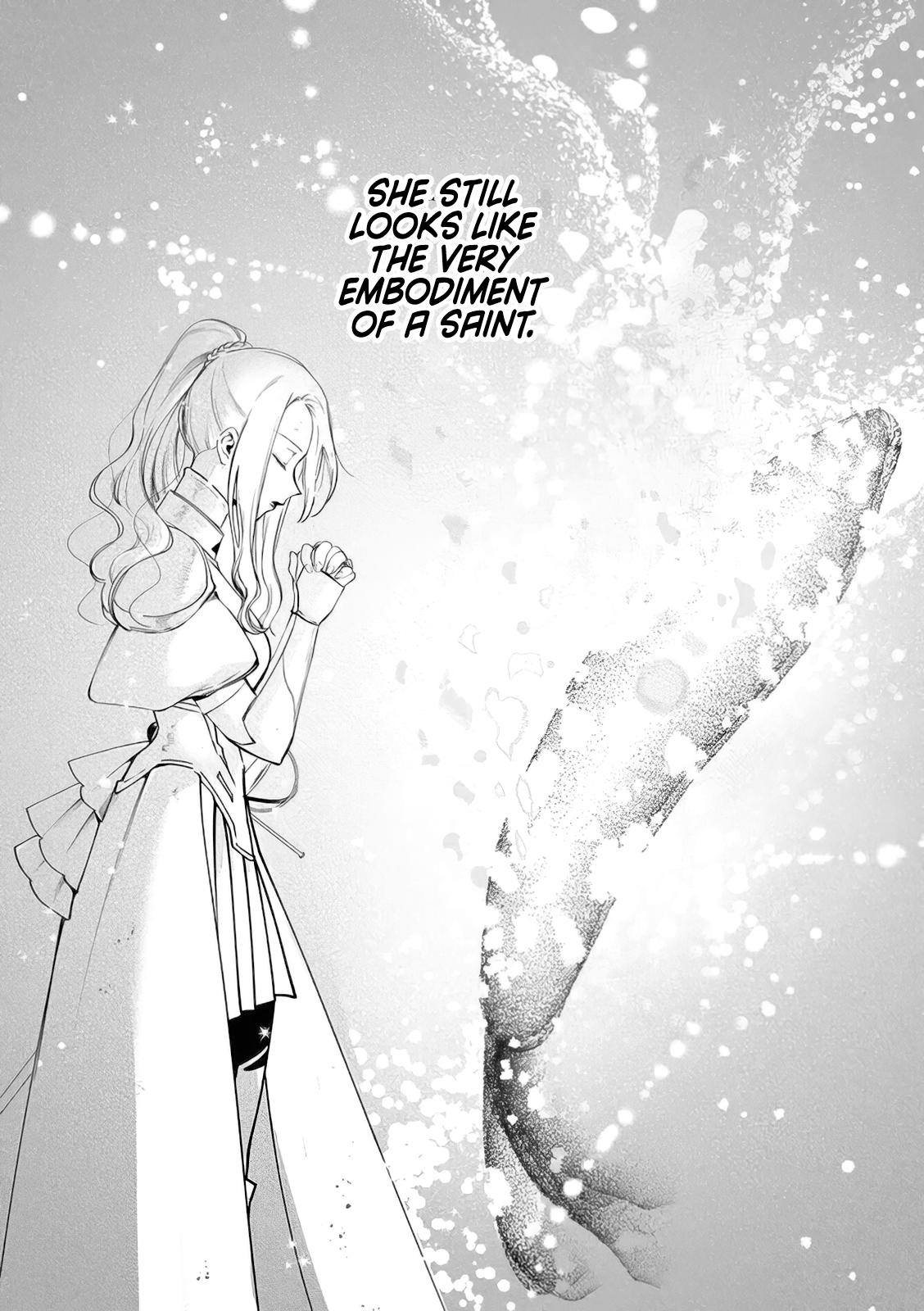 Page 29 of Chapter 11